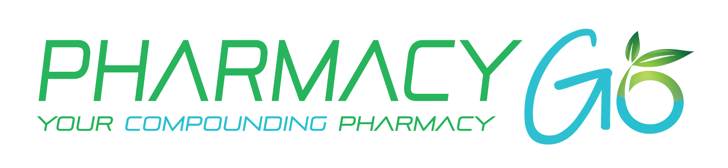 PharmacyGo