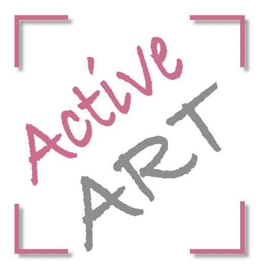 ActiveART