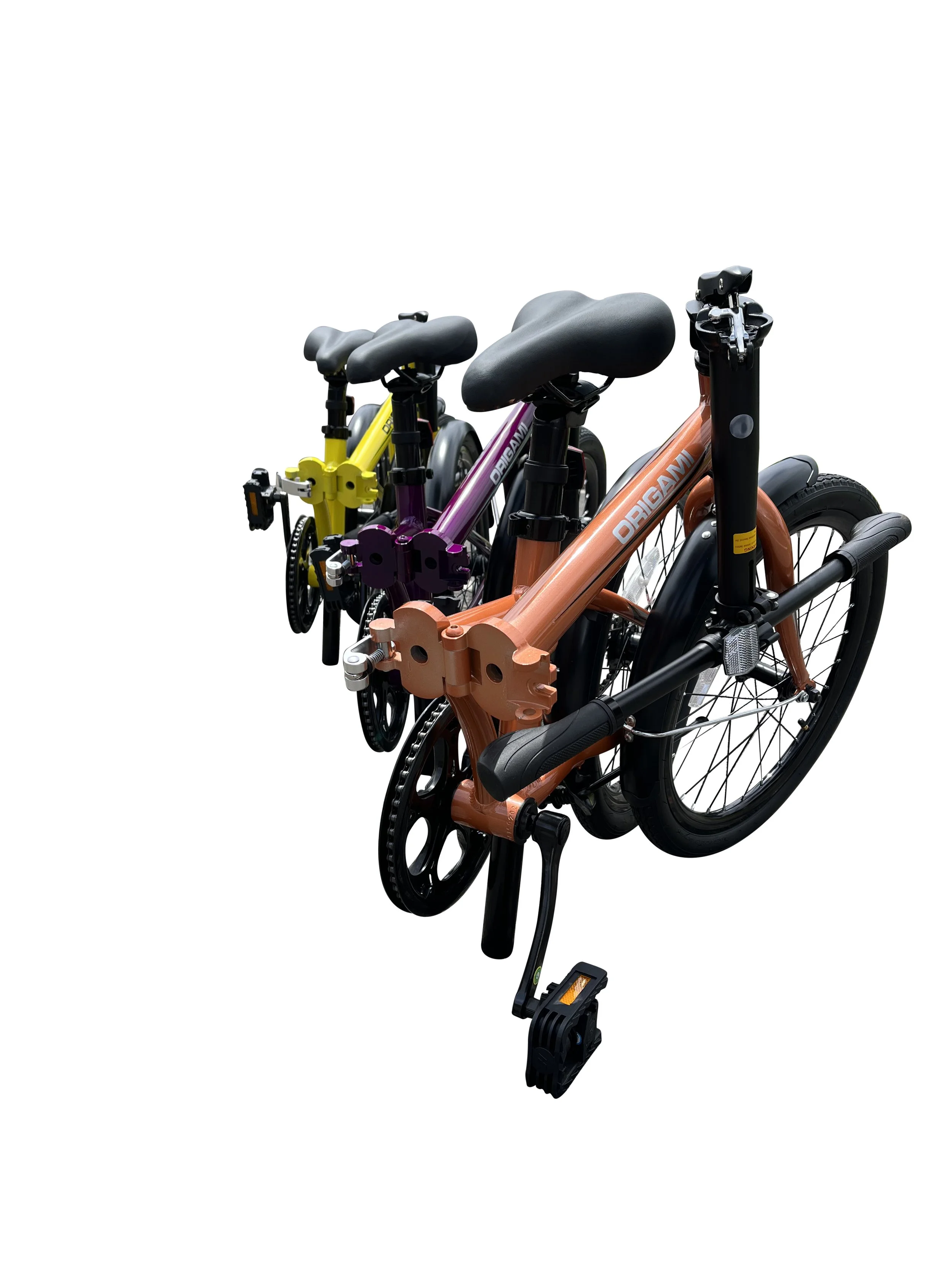 Atomic Dahon Bike Price Atomic Folding Bike For Sale Clearance