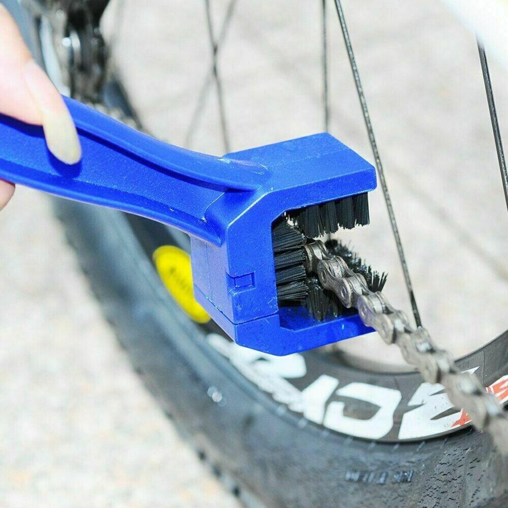 Bike Chain Cleaner Tool – vipsilkbaby