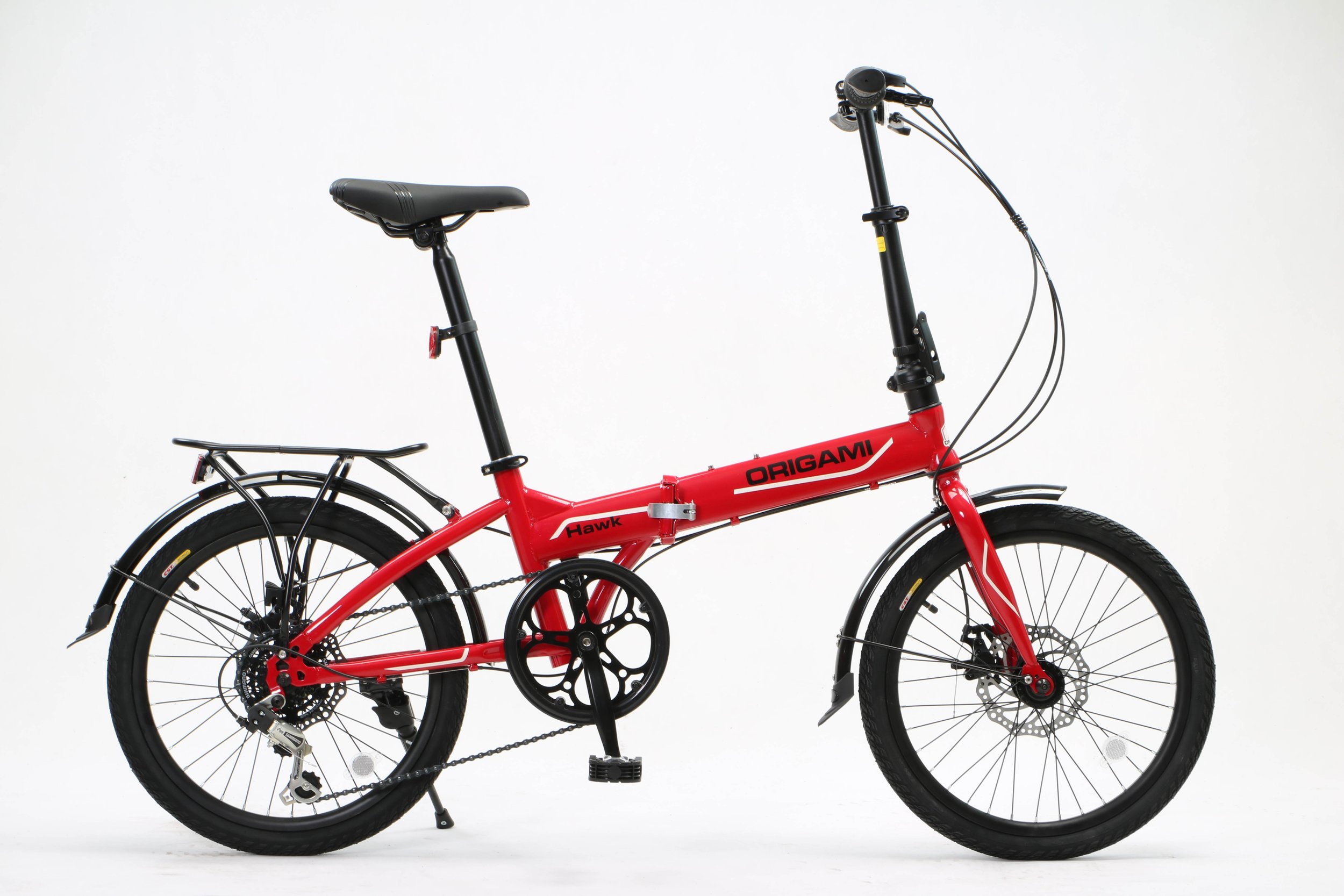 Origami Cobra Lightweight Aluminum Single Speed Folding Bike | Origami Bicycle Company — Origami Bicycle Company Origami Cobra Lightweight Aluminum Single Speed Folding Bike | Origami Bicycle Company — Origami Bicycle Company