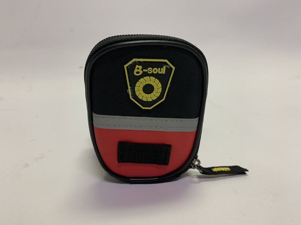 ネイバーフッド BICYCLE SEAT BAG バイシクル シートバッグ ネイバーフッド BICYCLE SEAT BAG バイシクル シートバッグ