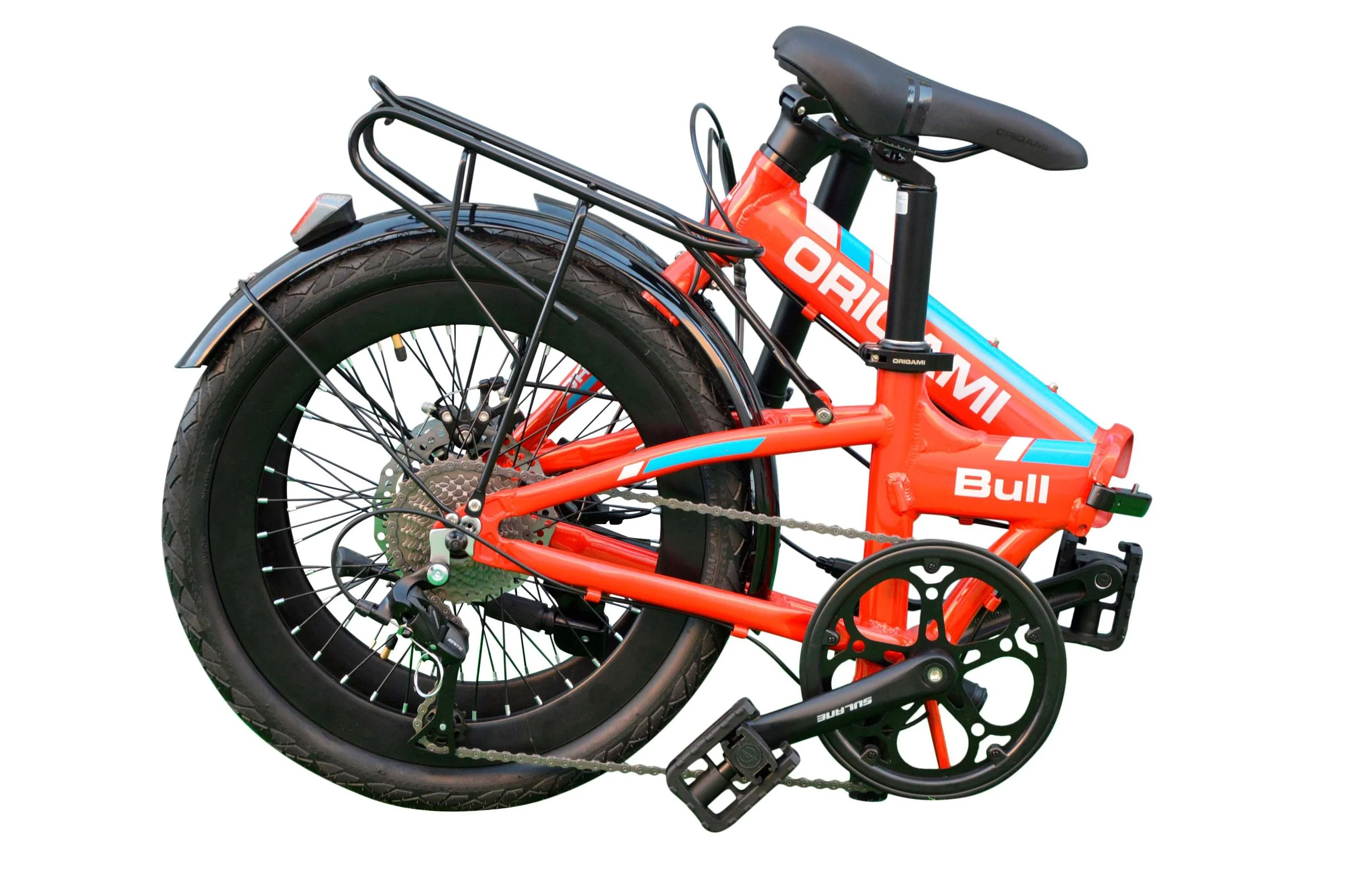 Atb Firefly Bicycles Review Done Deal Bikes Tipperary