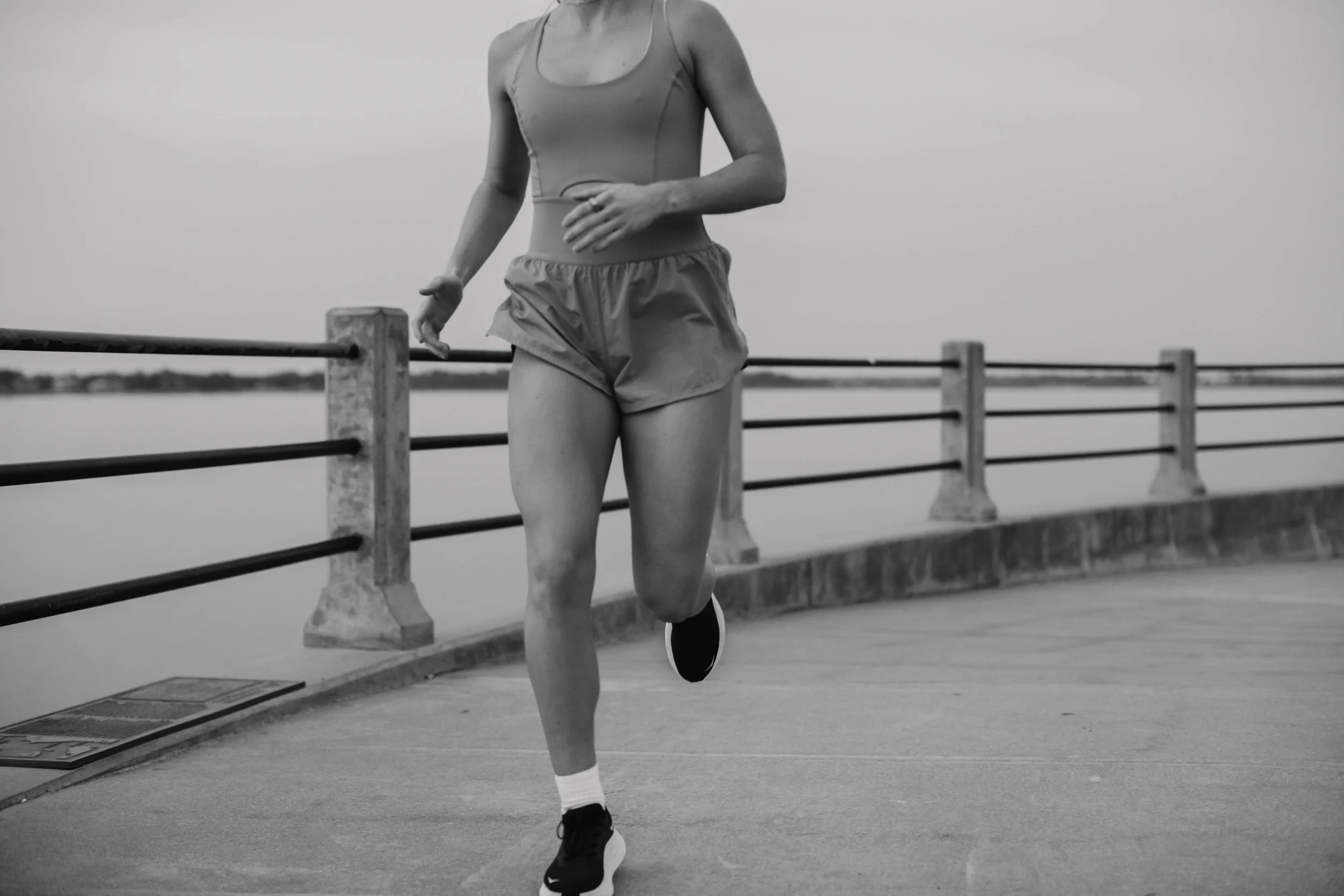 12 Pack Personal Training Sessions