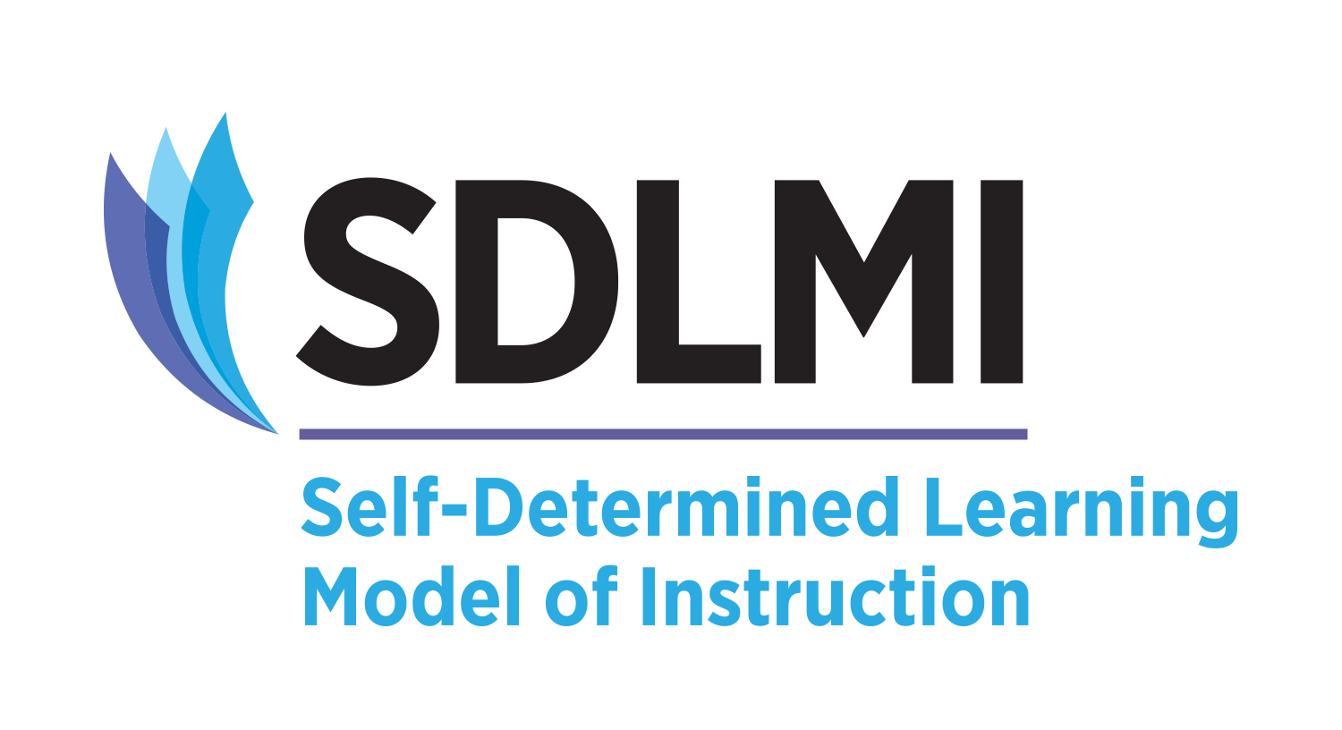 SDLMI_Logo.png
