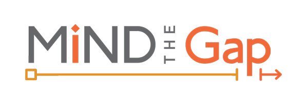 MindTheGap_Logo.jpeg