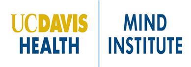 Davis_BlockLogo.png