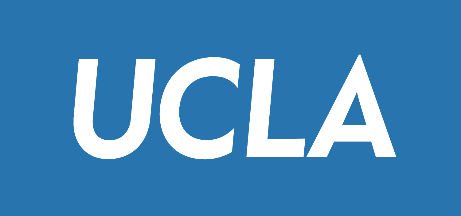 logo_UCLA_blue_boxed.png