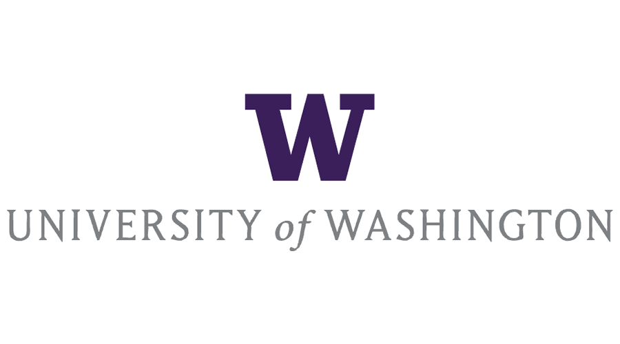 Washington_logo.png