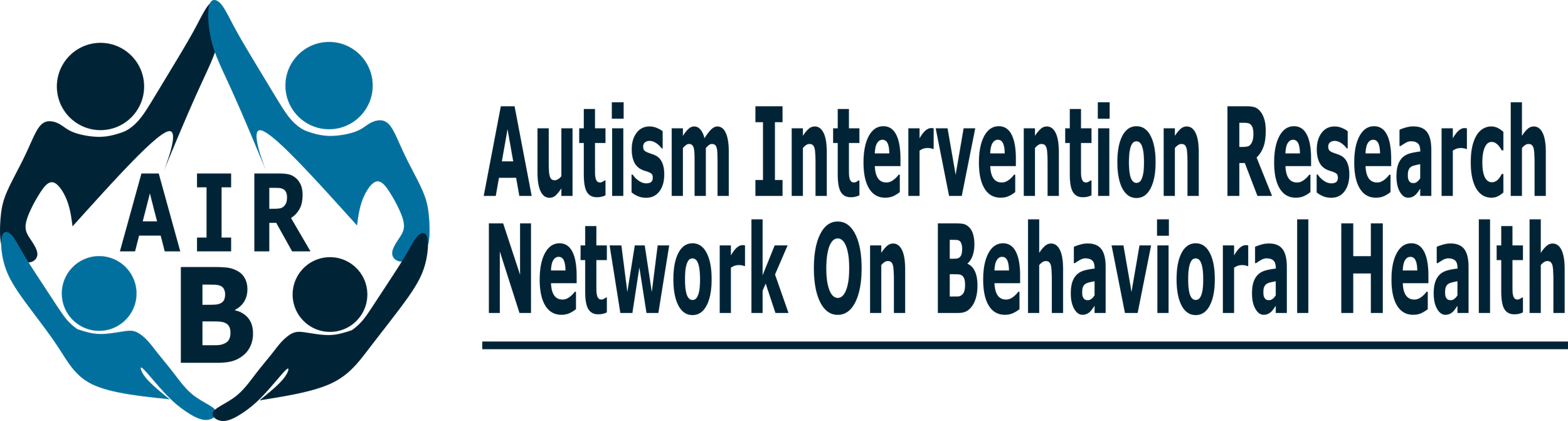 Rethink BH - Council of Autism Service Providers