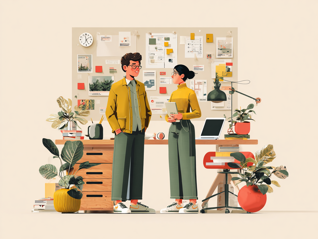 godolcevita_2_people_designing_together_--ar_43_--profile_p1m_678a22fe-2508-4beb-a26f-f6fd3ae00839_0.png