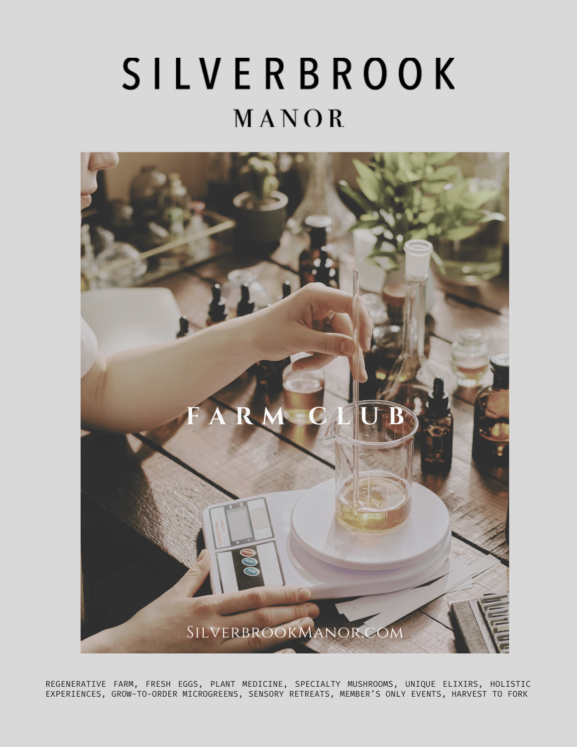 Forage_Blend_6.png (Copy)