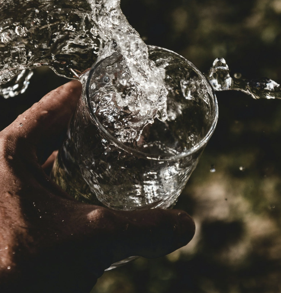 Screenshot 2026-04-19 at 5.38.47 PM.png