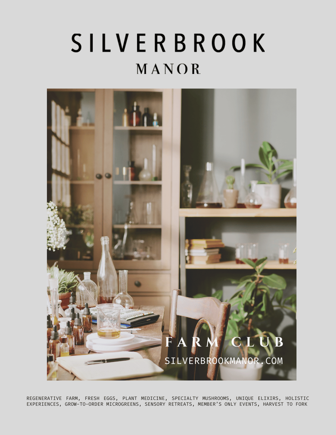 Forage_Blend_5.png (Copy)