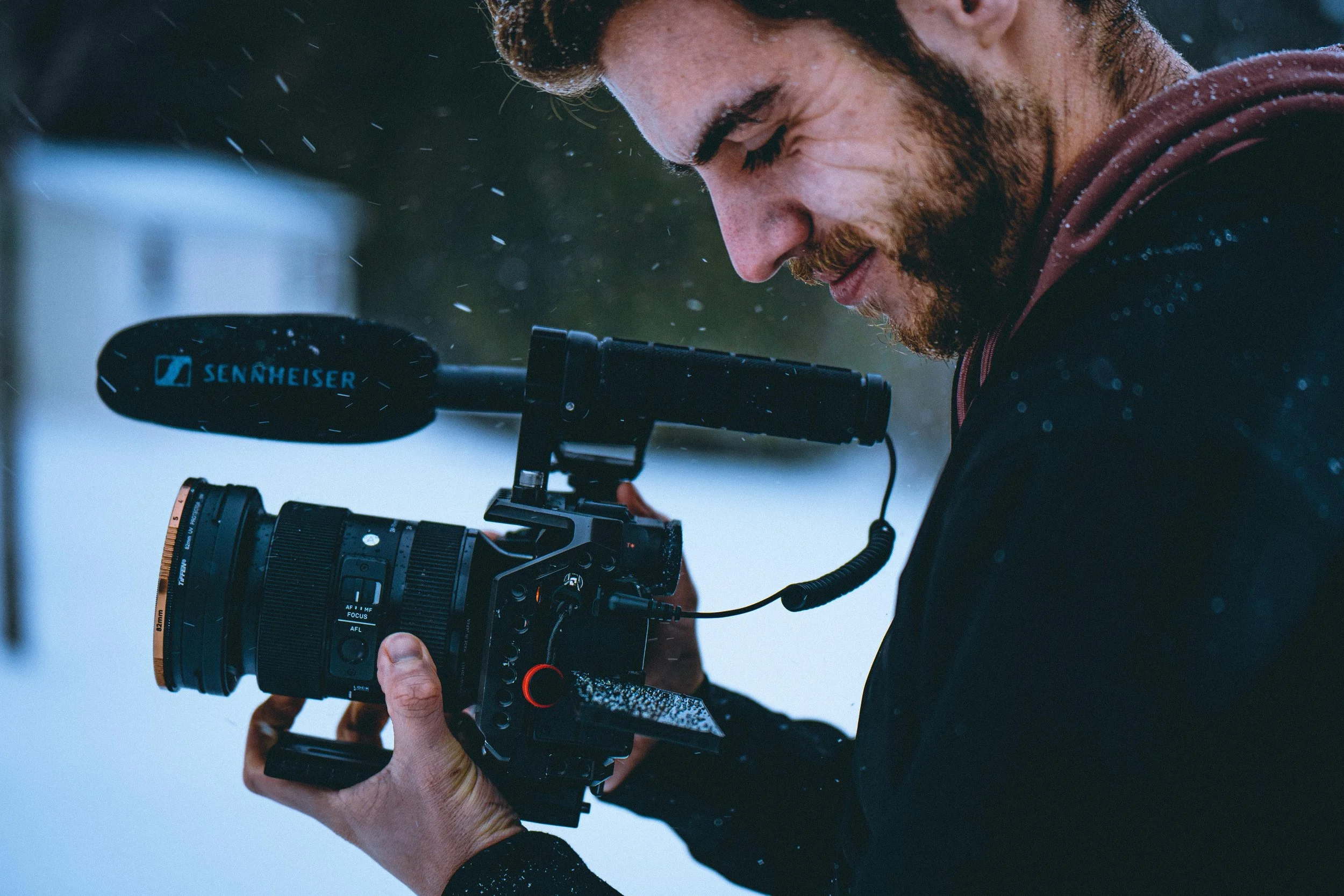 IMPACT X UNBOUDED-2539.jpg