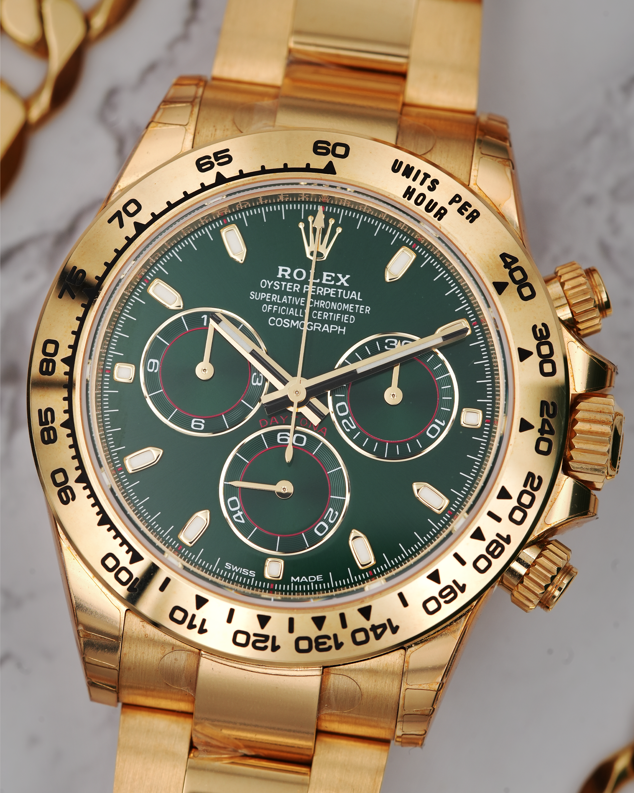 01-16-23_RolexDaytonaYellowGoldGreenDial_116508 4.png
