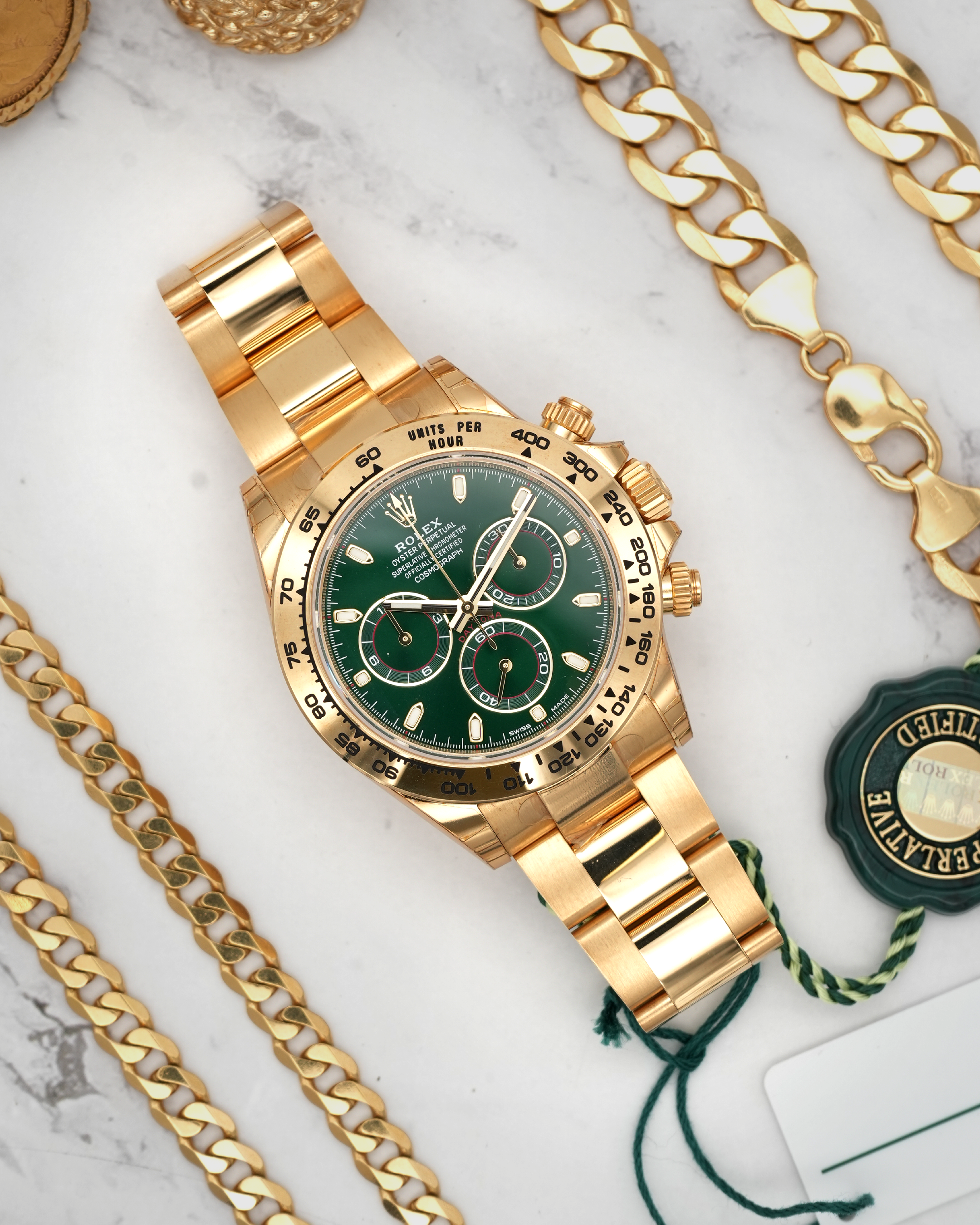 01-16-23_RolexDaytonaYellowGoldGreenDial_116508 3.png