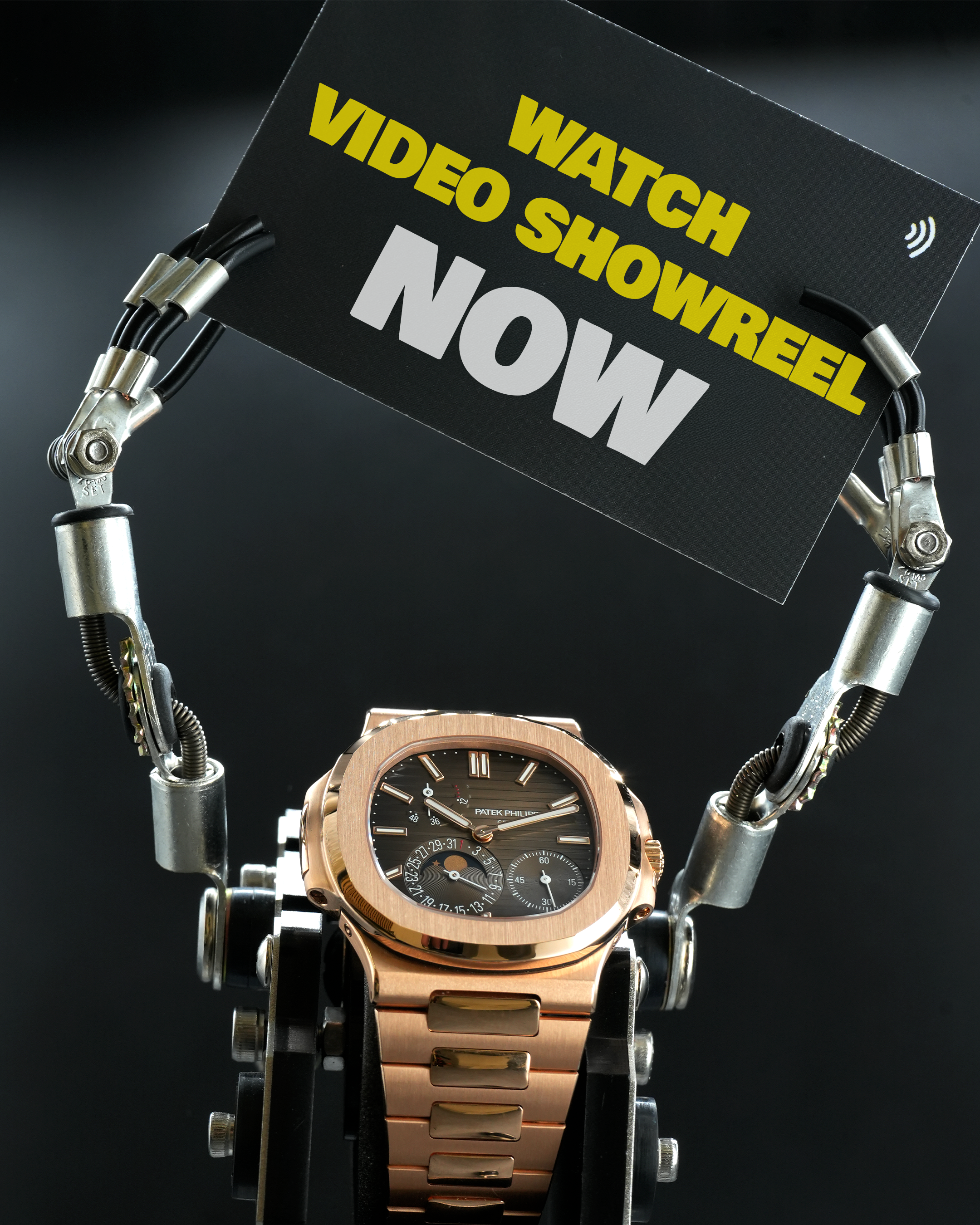 WATCH SHOWREEL PORTFOLIO.png