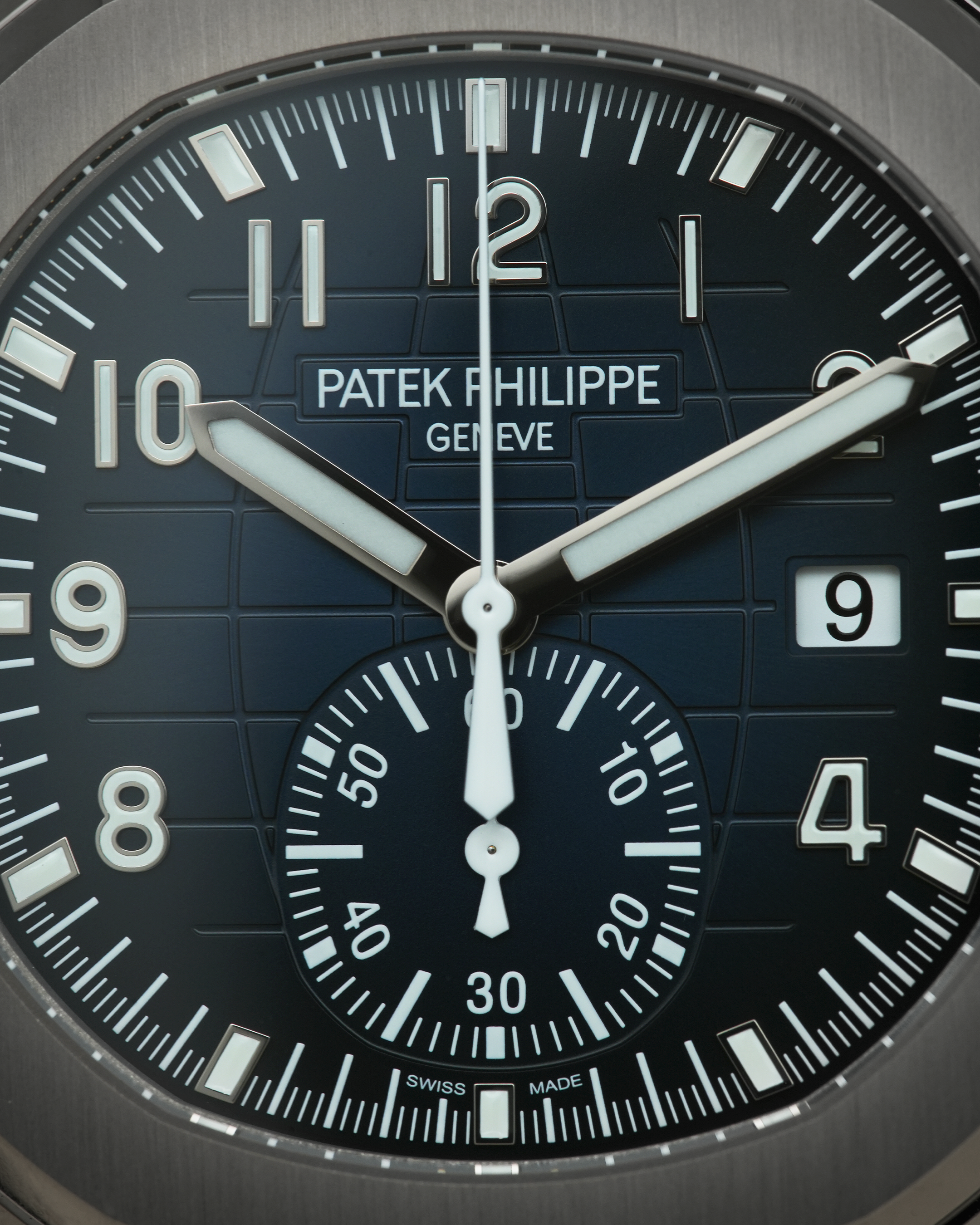 01-17-23_PatekPhillipeAquanautBlue_5168G 7.png