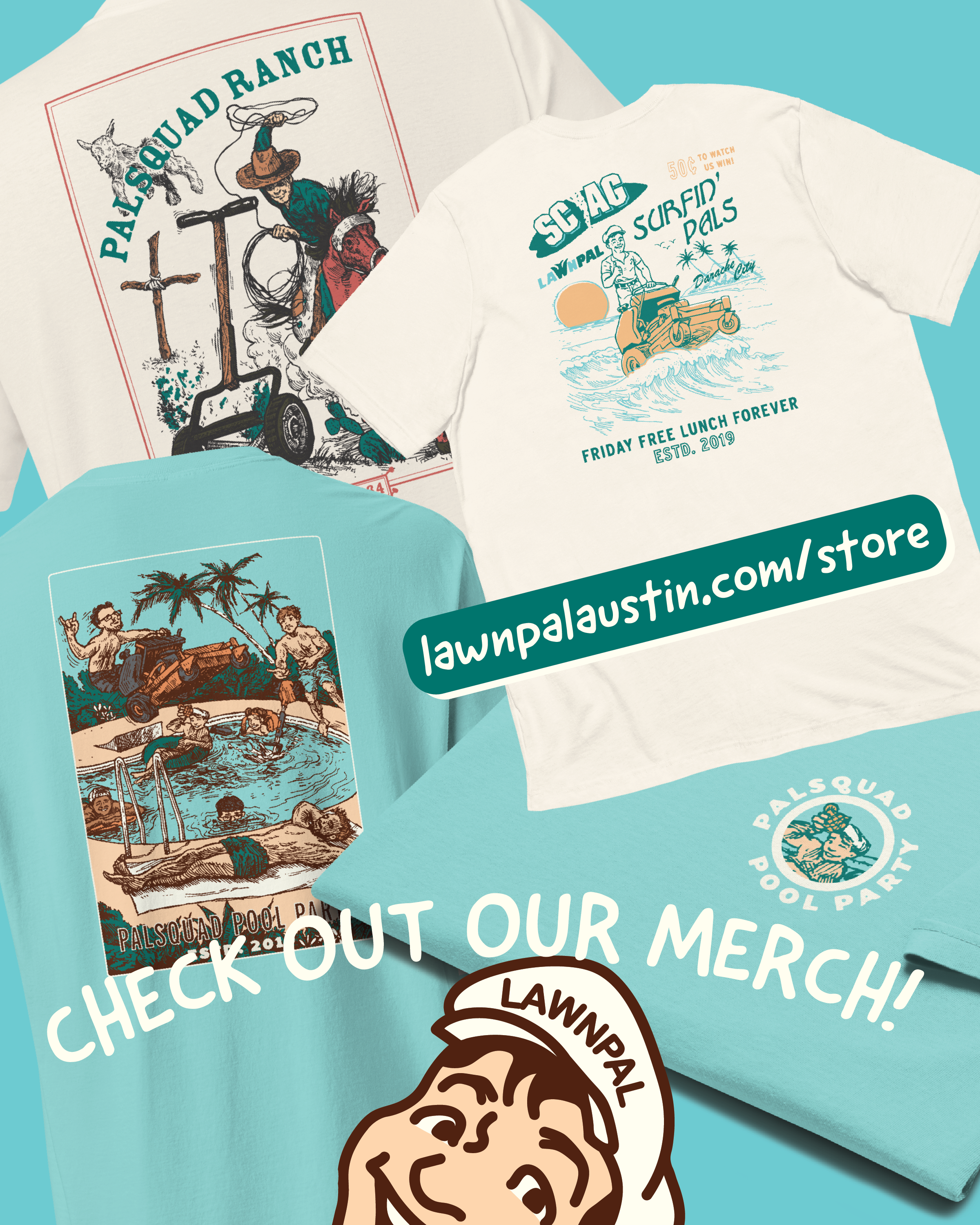 Merch post-01.png