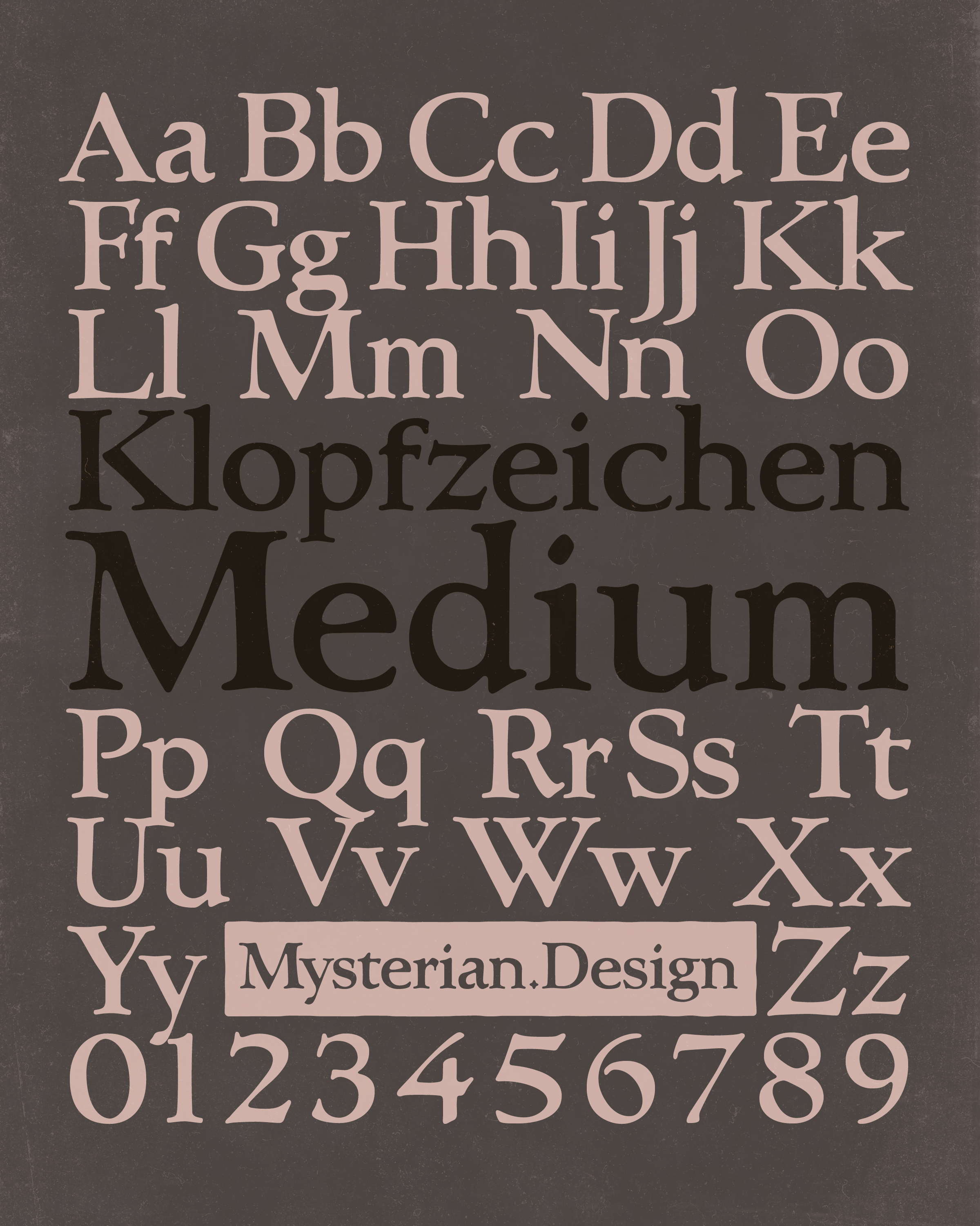 Mysterian weight posts-12.png