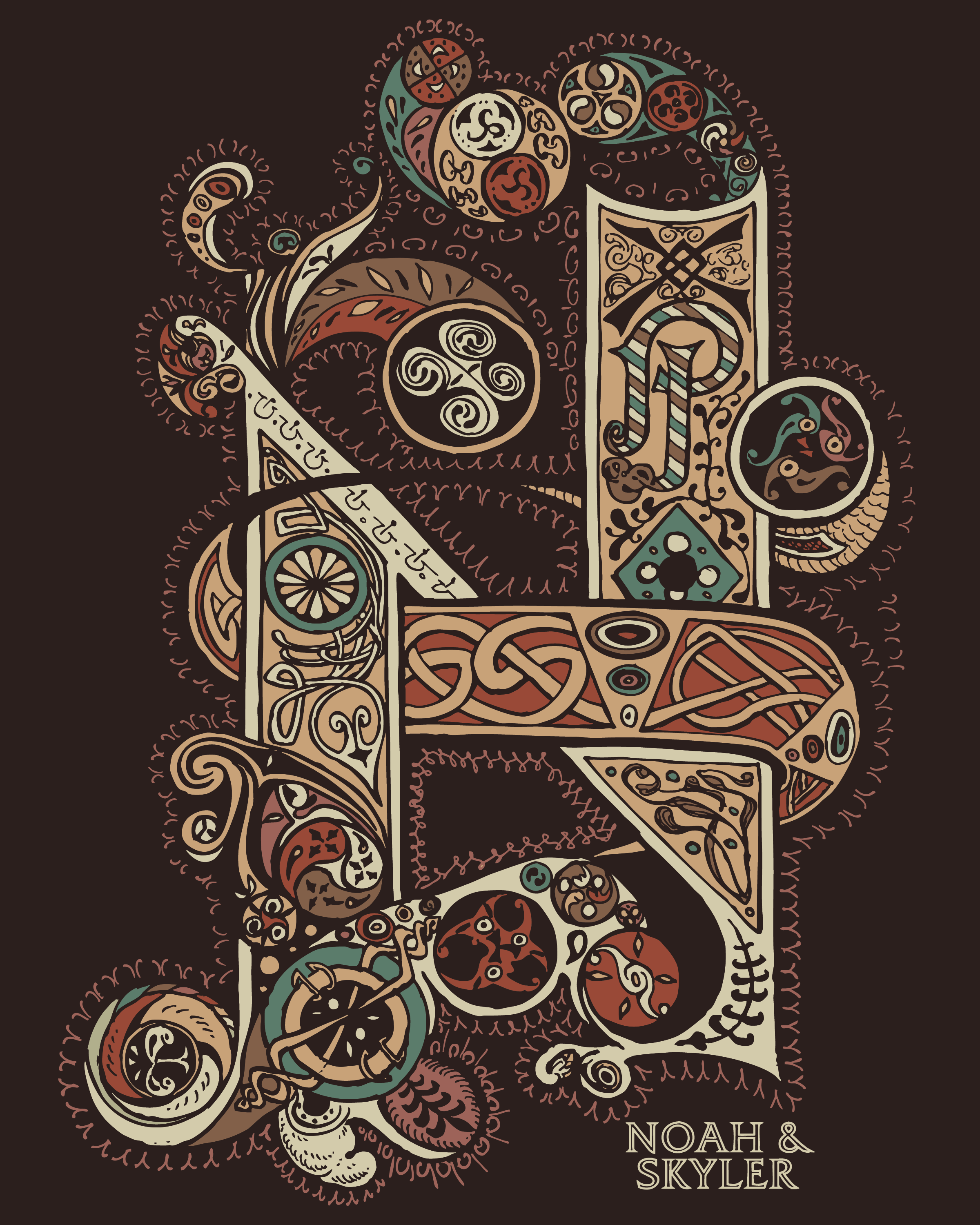 Noah & Sky Monogramblack.png