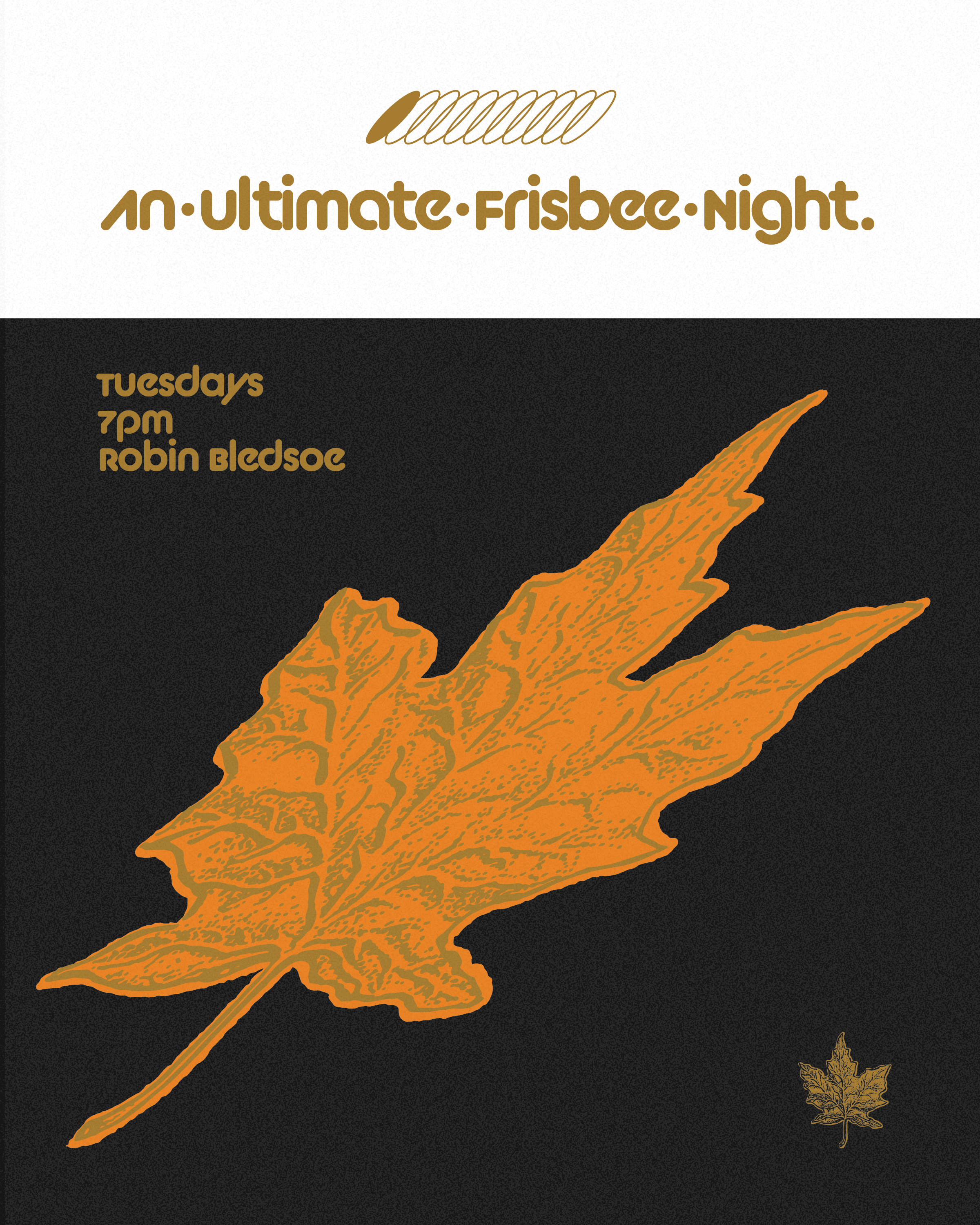 Frisbee Night August 27.png