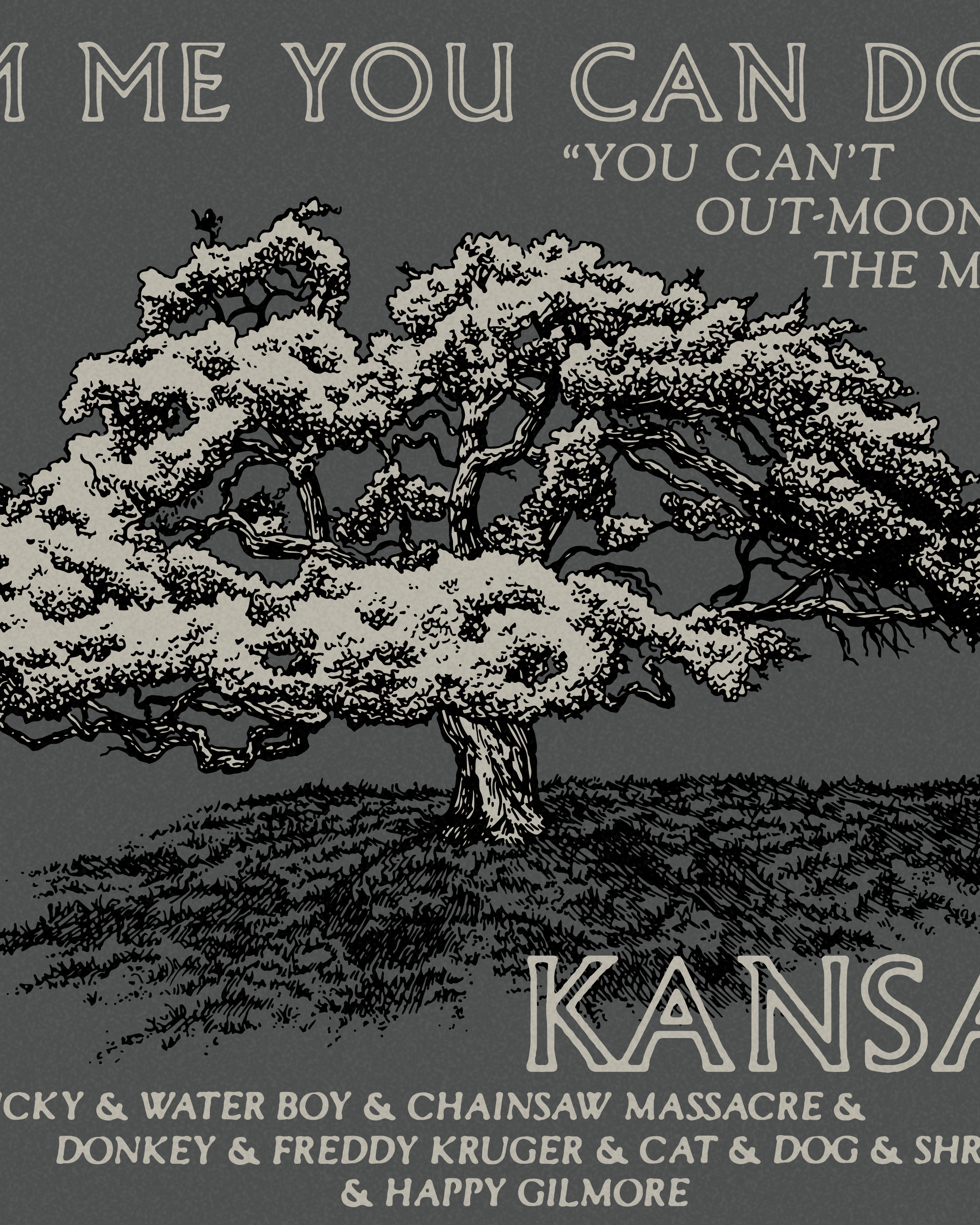 Kansas Trip-12.png