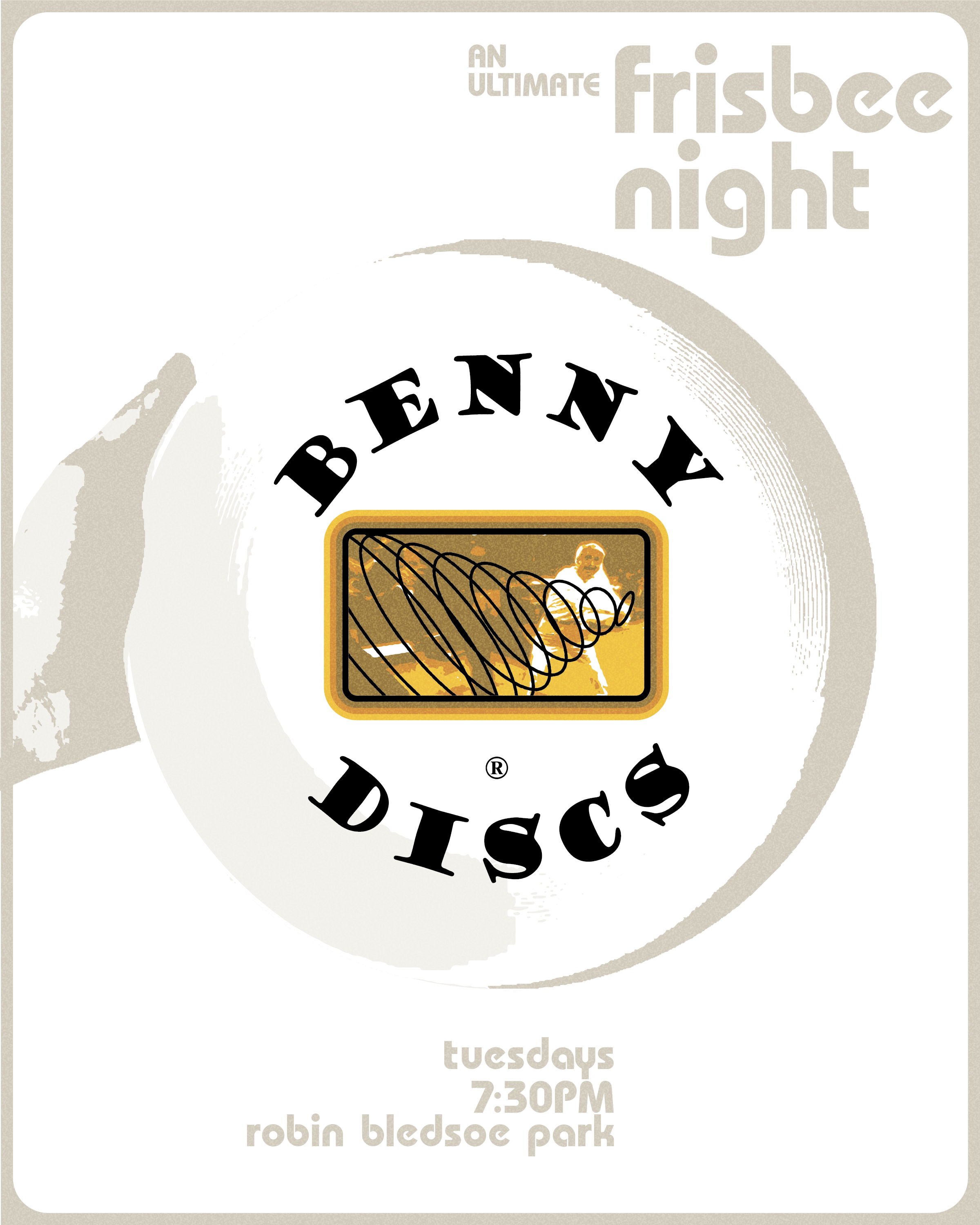 Frisbee Night July 730.png