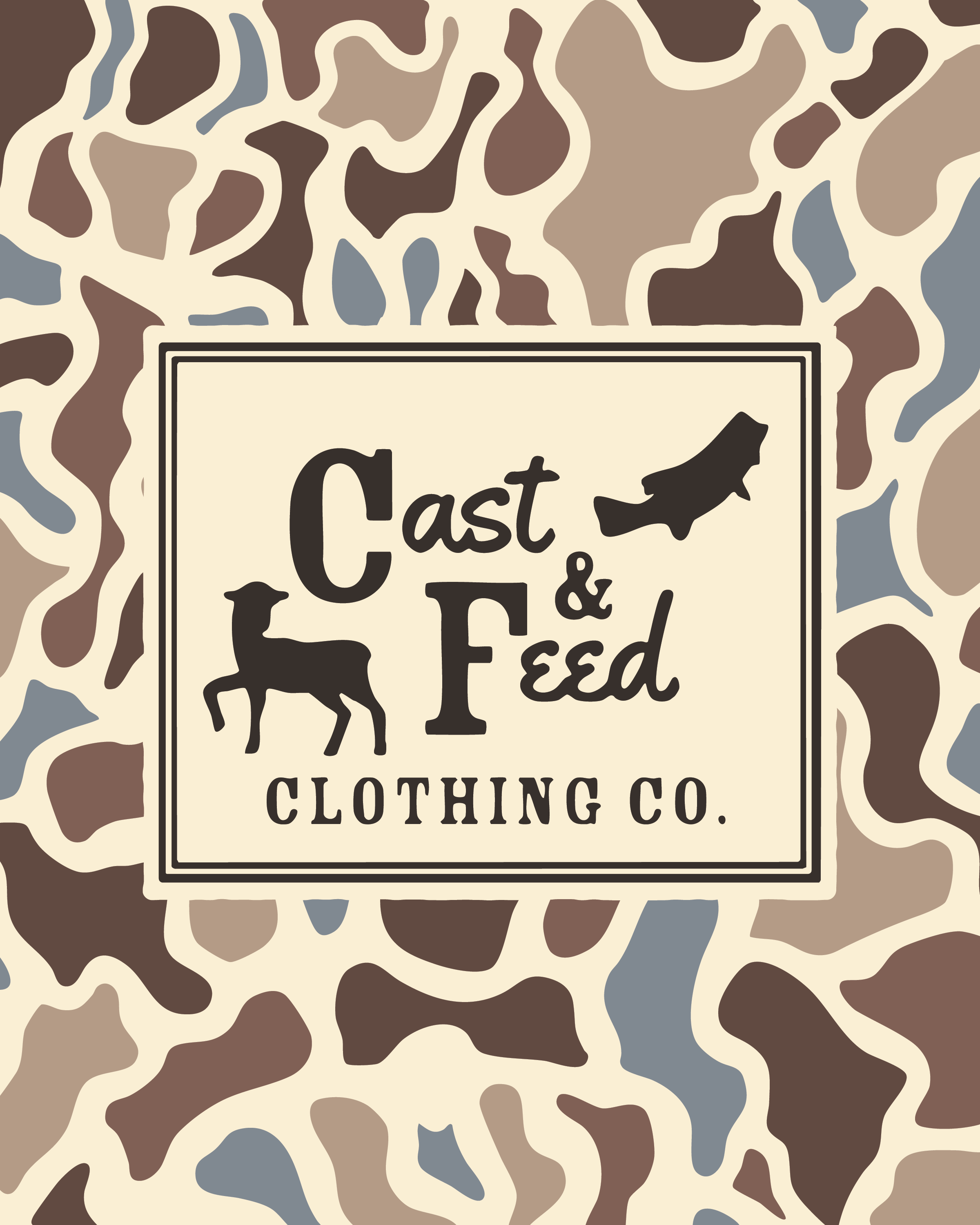 Cast & Feed Social Posts-01.png