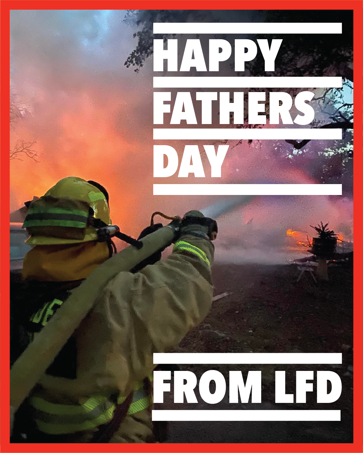 Leander Fire Department Graphics 5-57.png