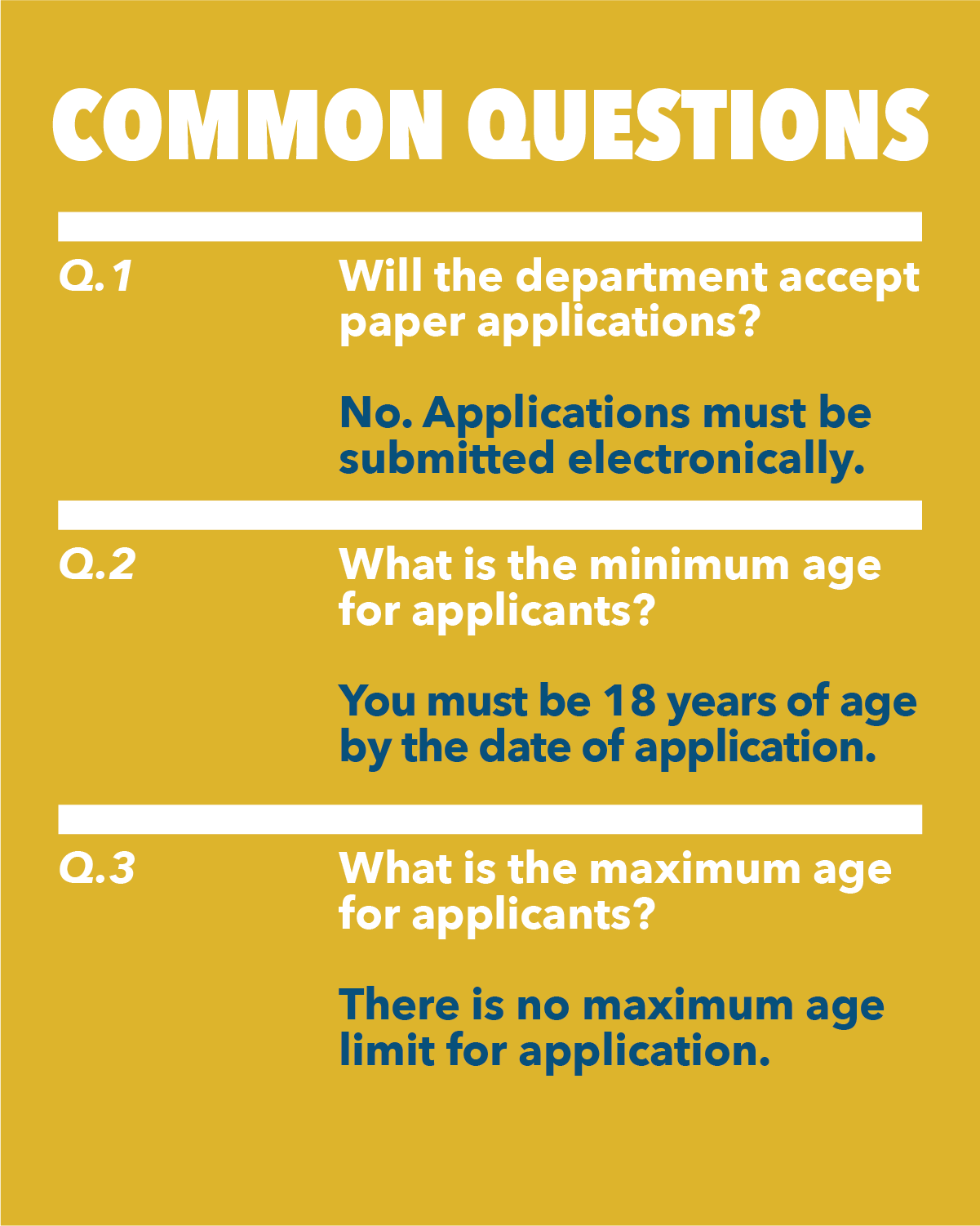 Leander Fire Department Graphics 12-58.png