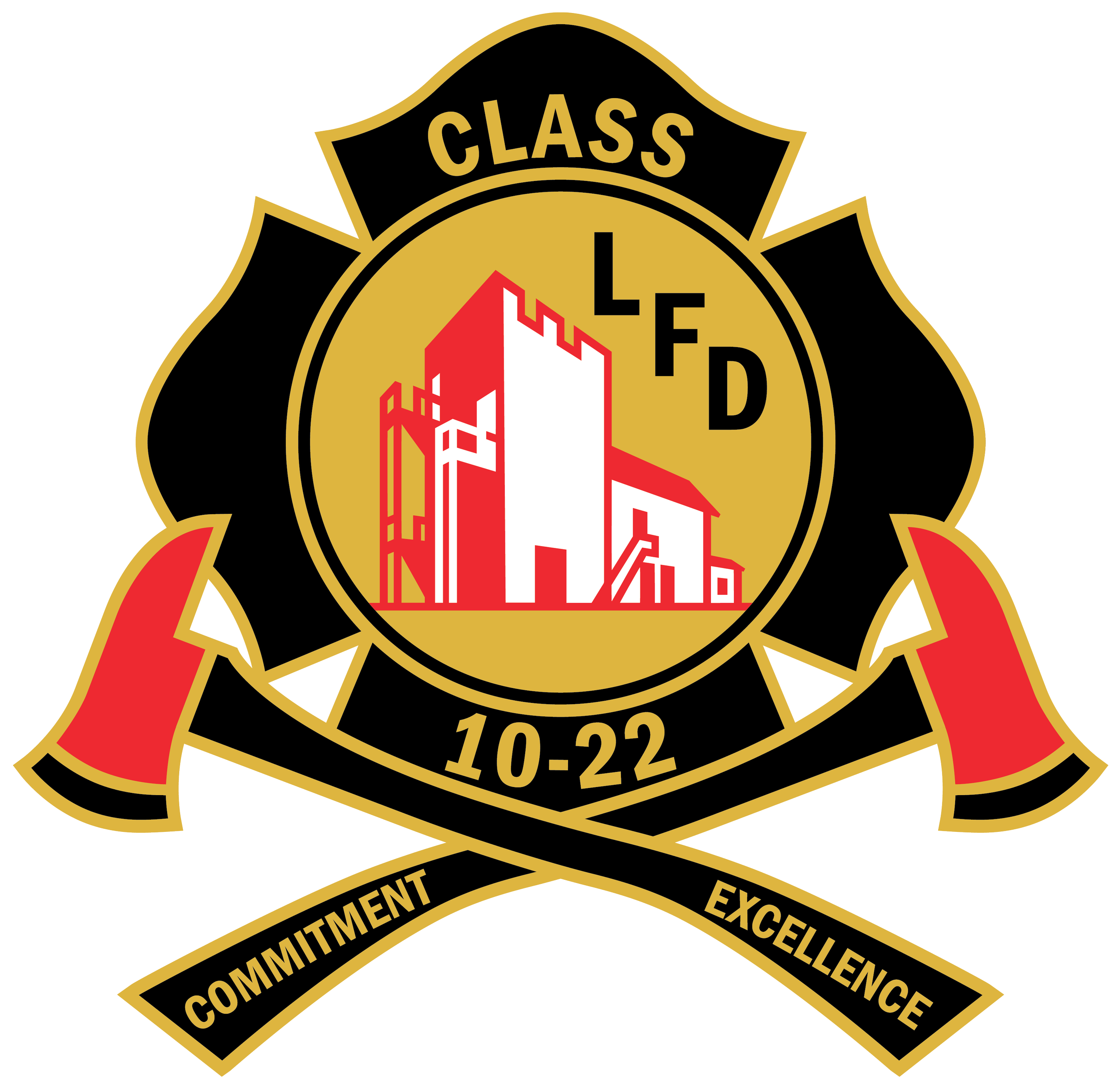 New Hire Class Orientation FInal-01.png