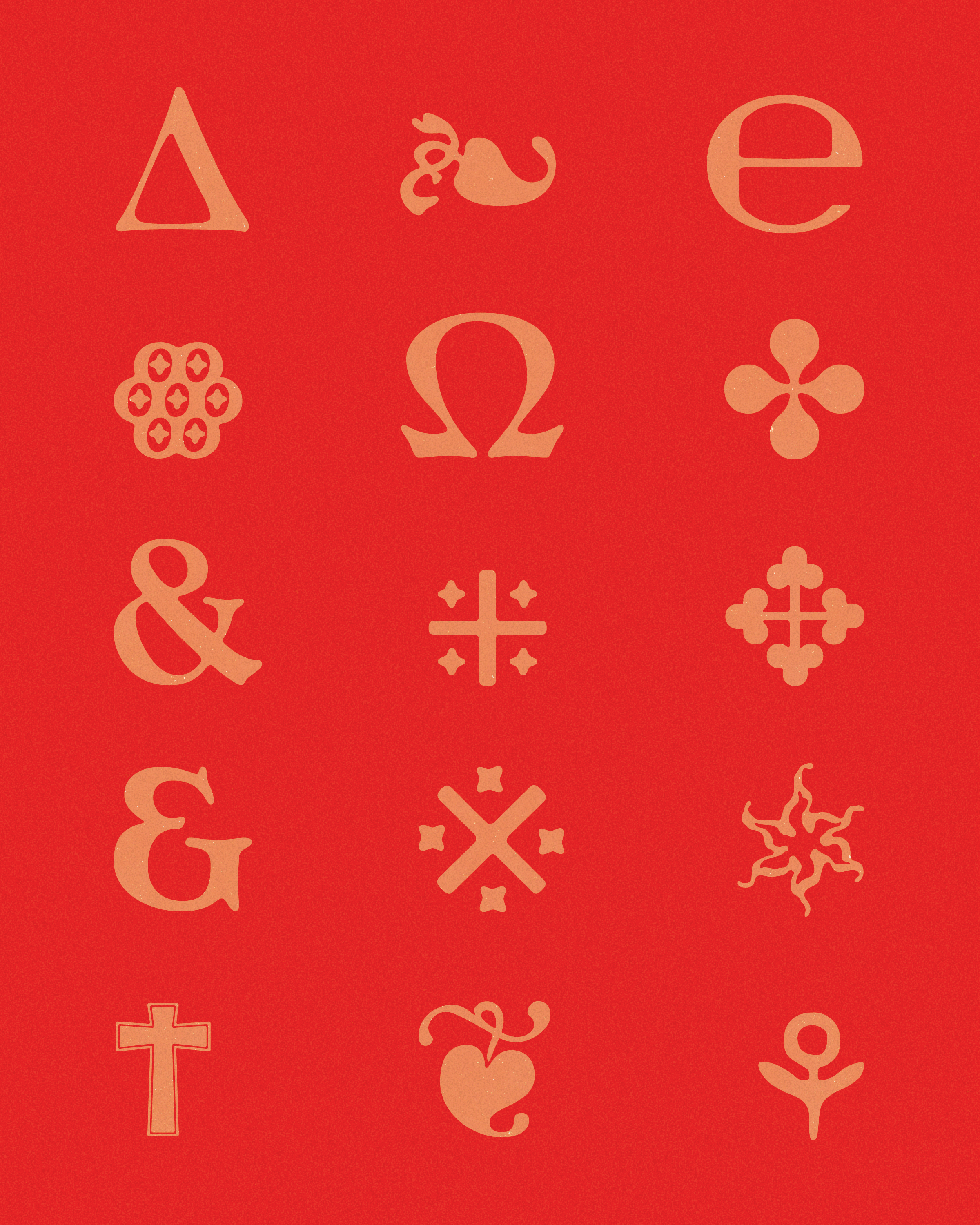 Mysterian Cross-09.png