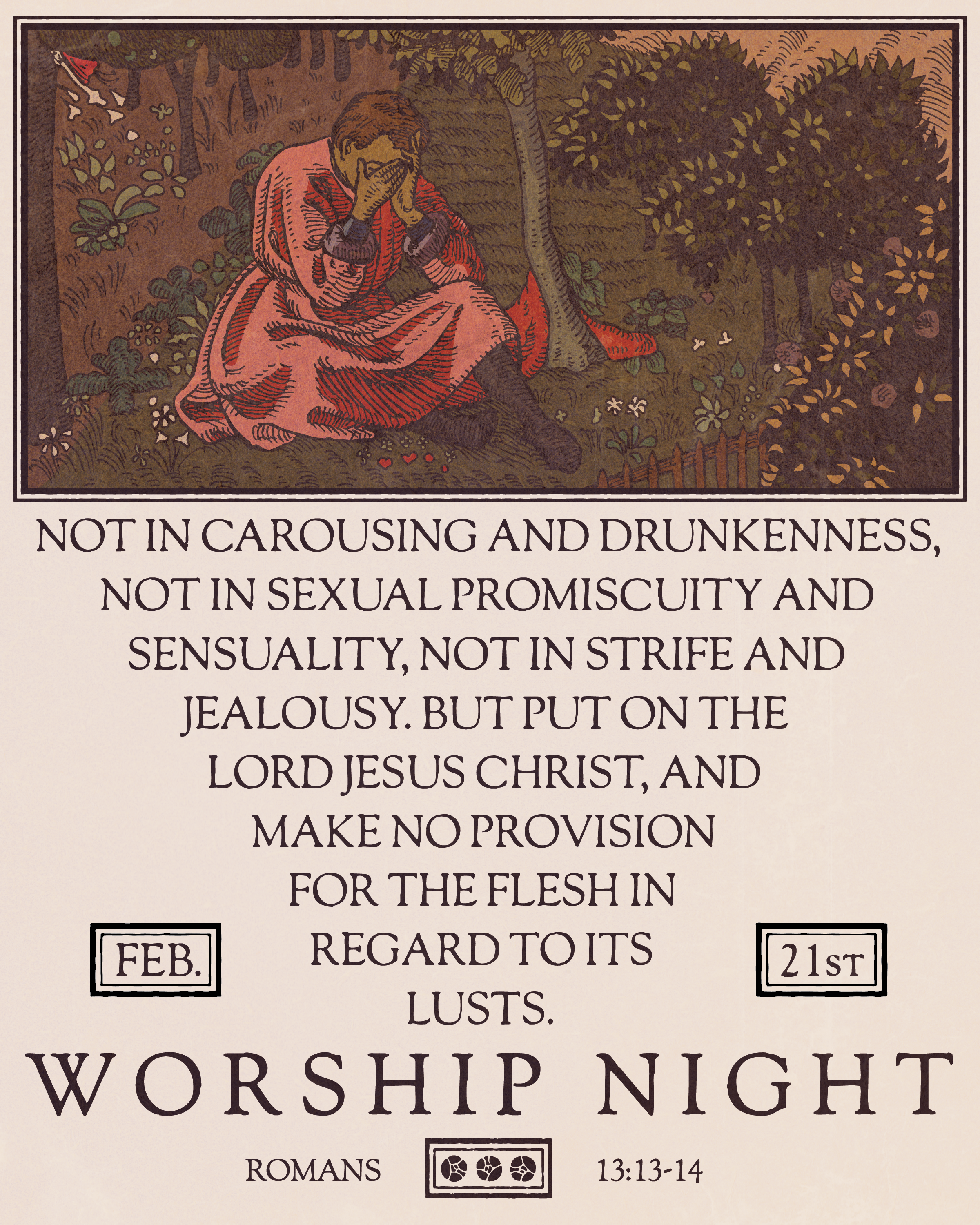 Worship Night February 2025.png