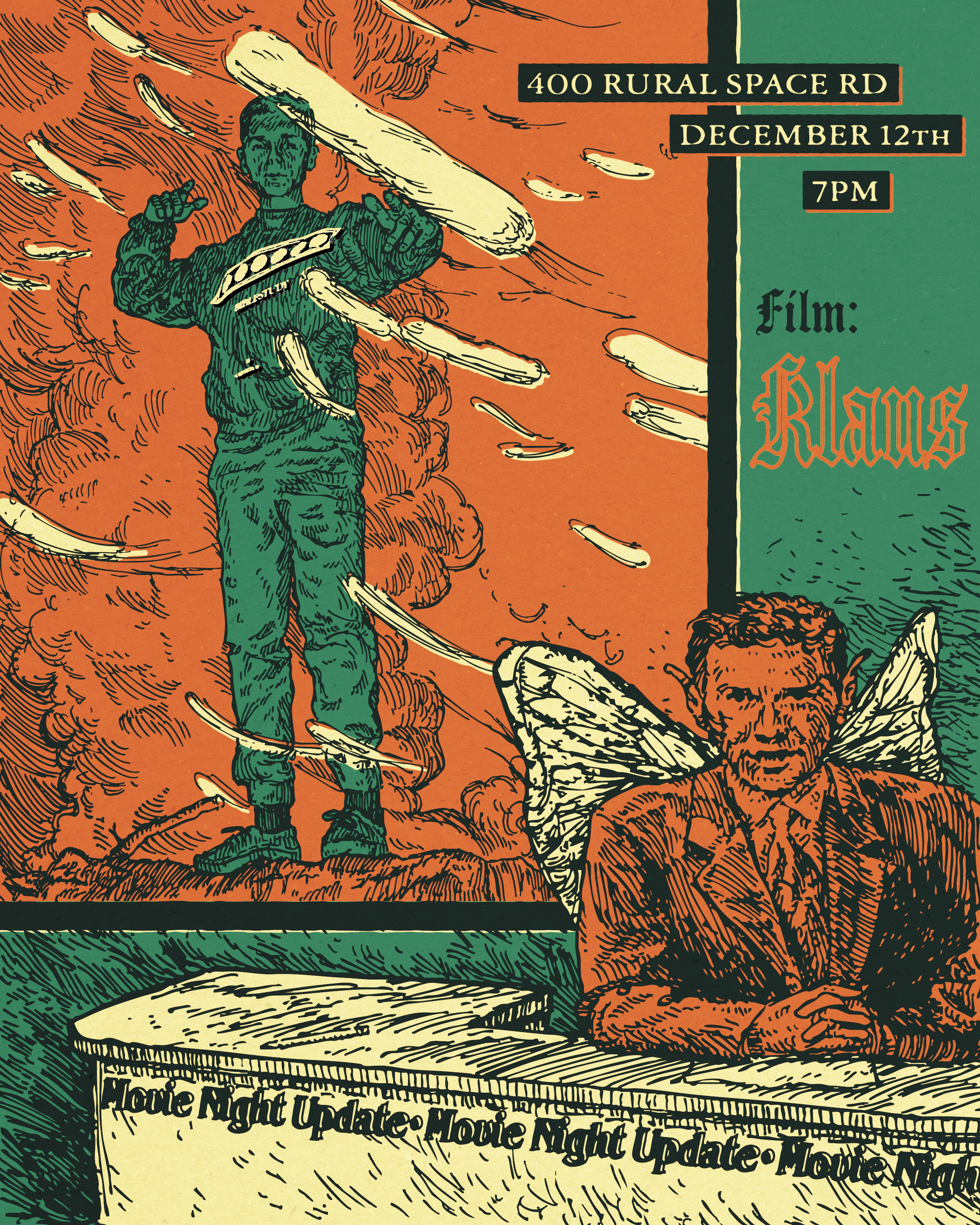 Klaus Movie Night.png