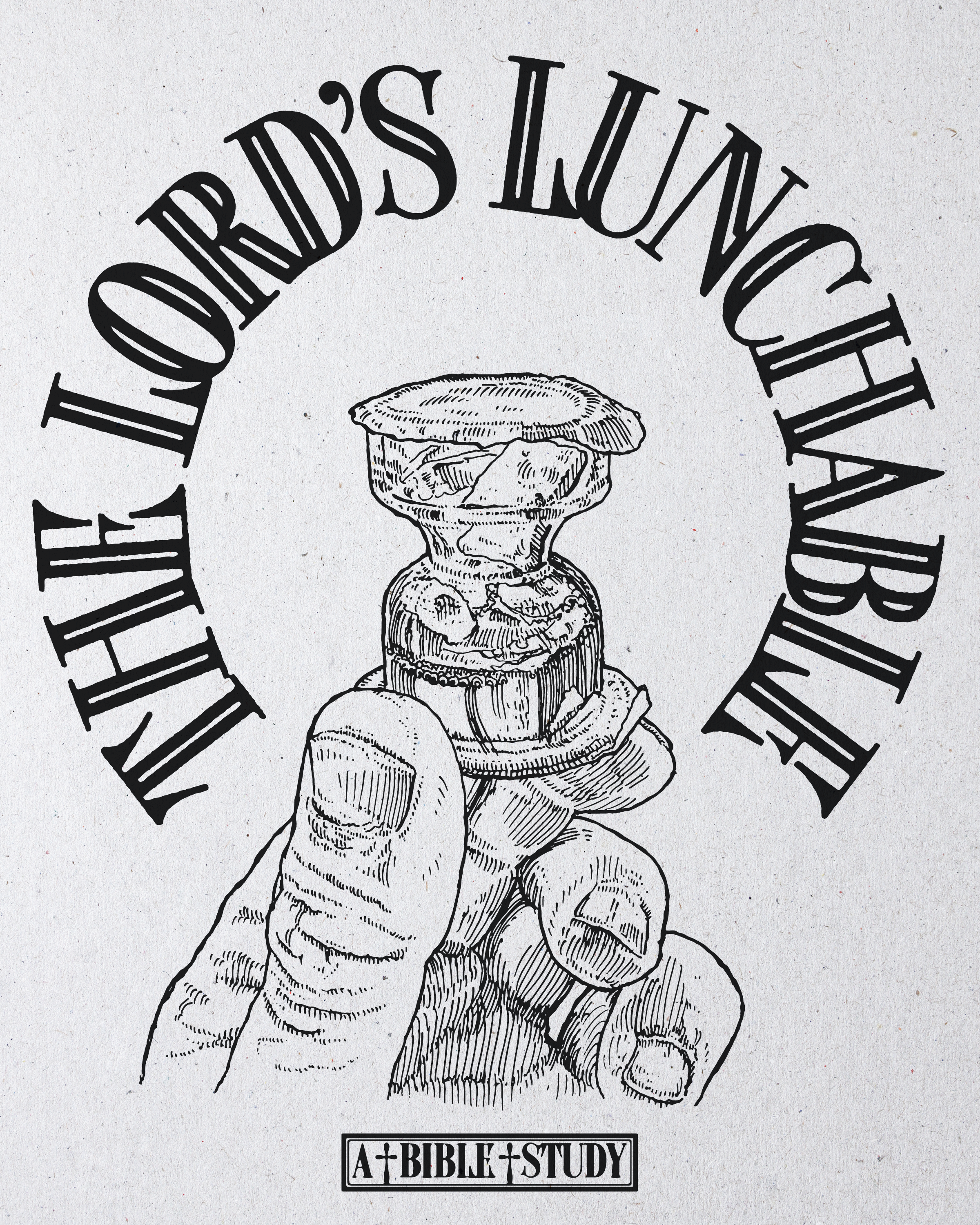 The Lord's Lunchable-01.png