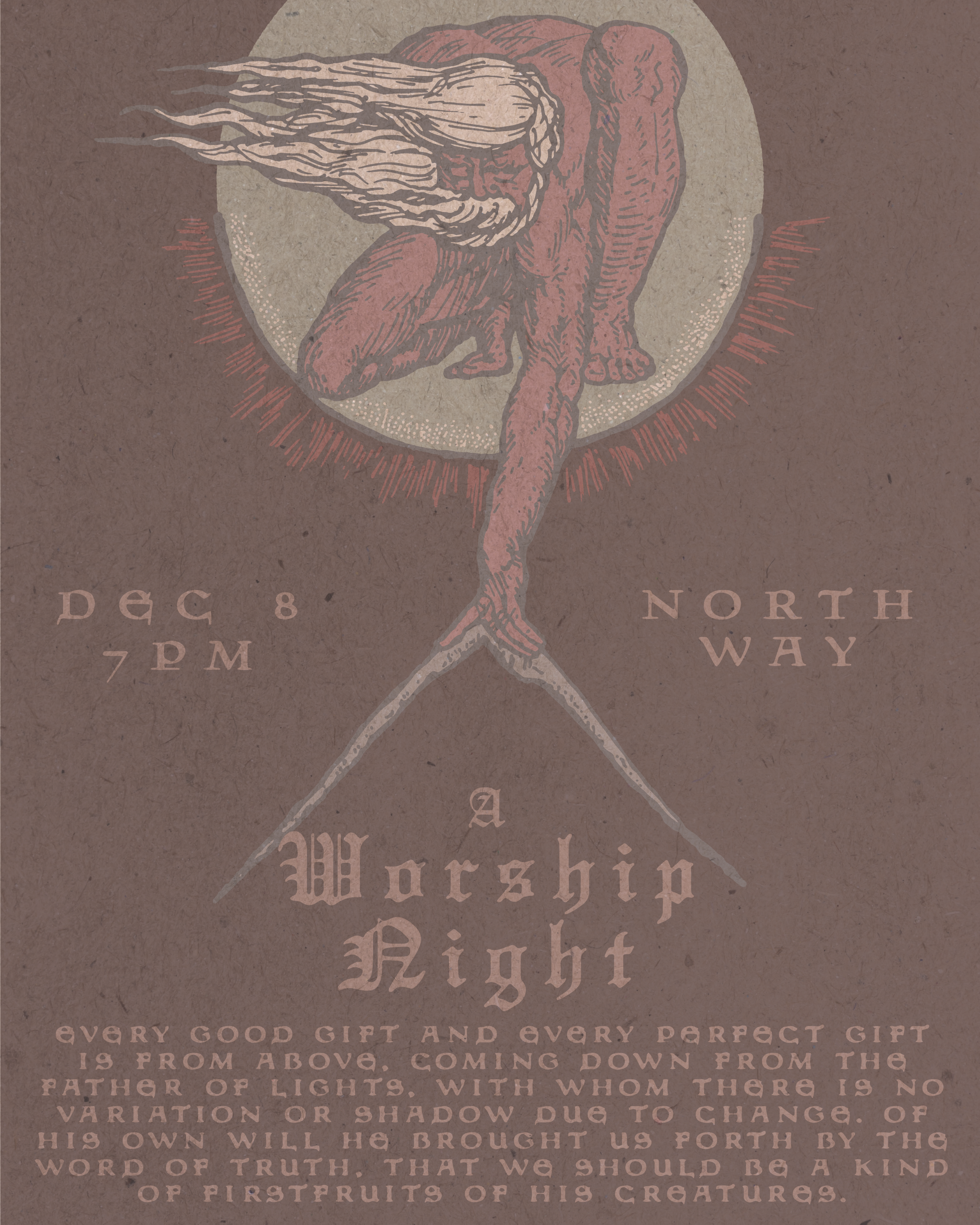 Worship Night Dec 8.png