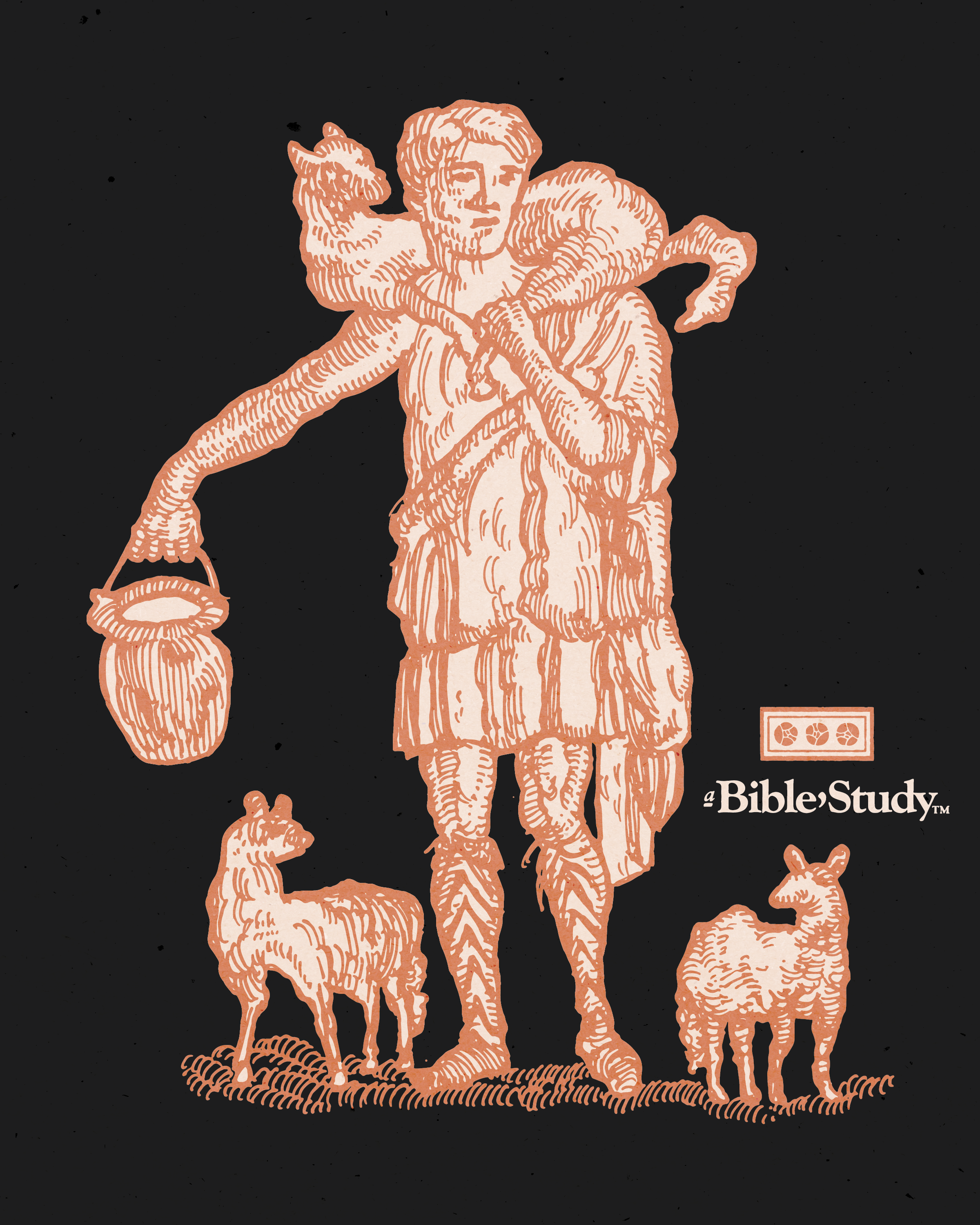 Catacombs+of+Callisto.png