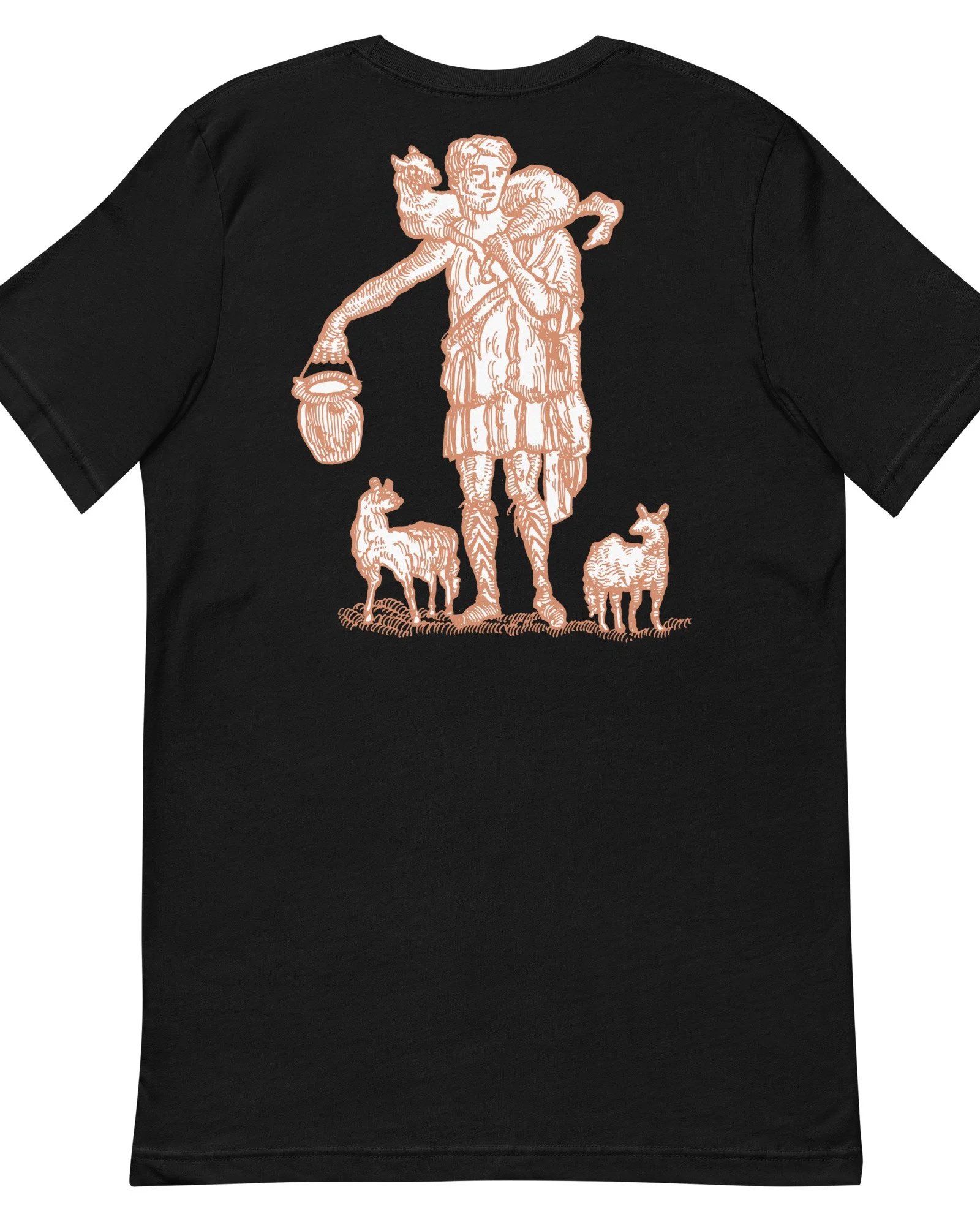 unisex-staple-t-shirt-black-back-66772c1b5086c.jpg