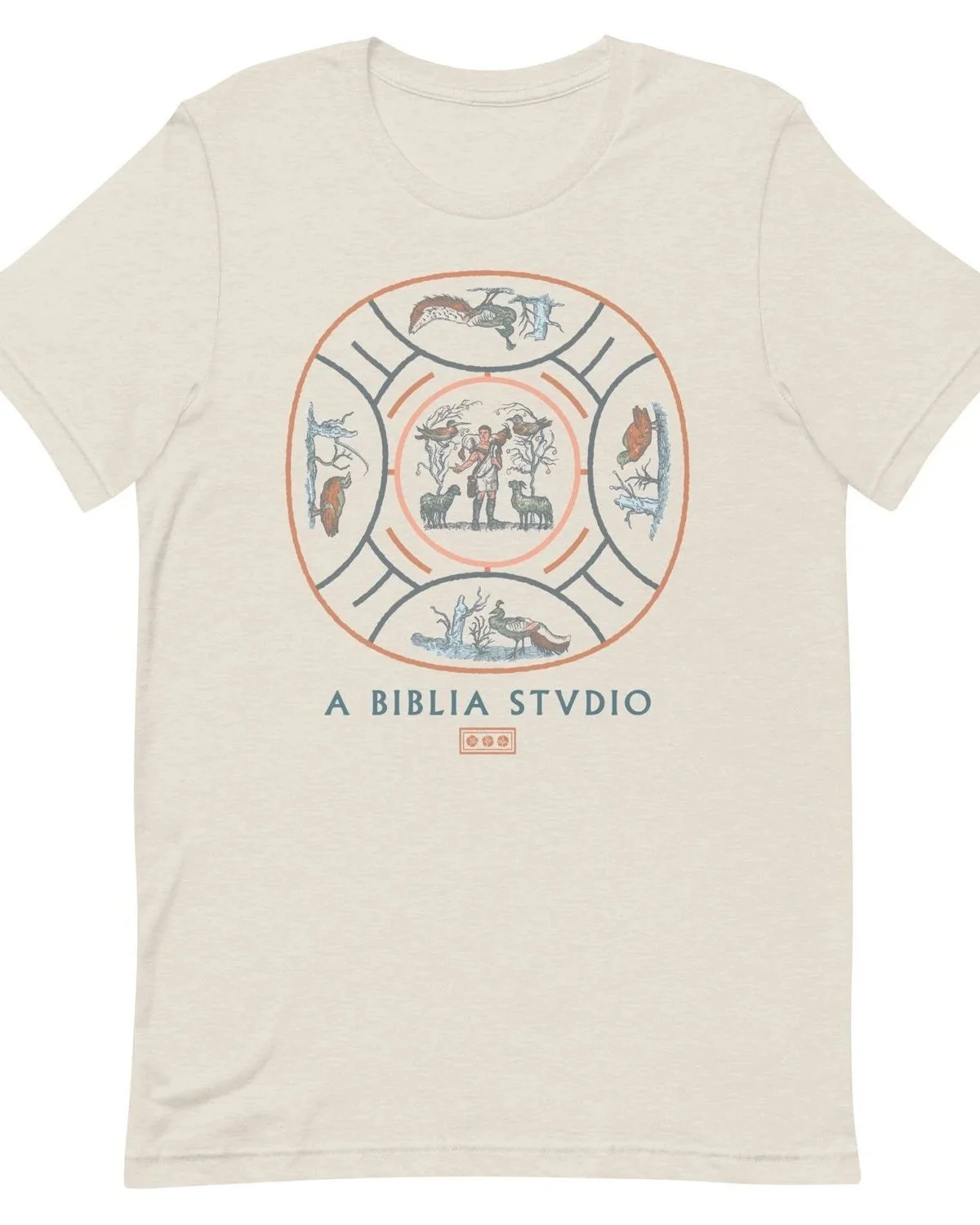 Catacumba+de+Priscilla+shirt+mockup.jpg