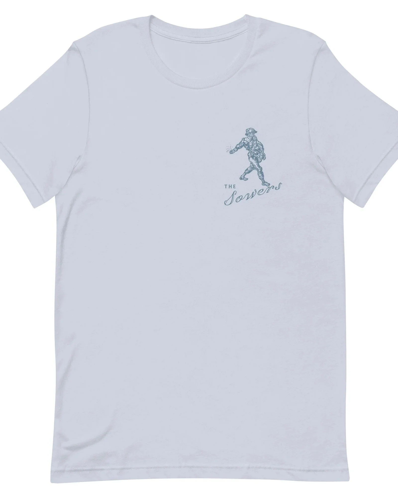 unisex-staple-t-shirt-light-blue-front-668edcc27cf51.jpg