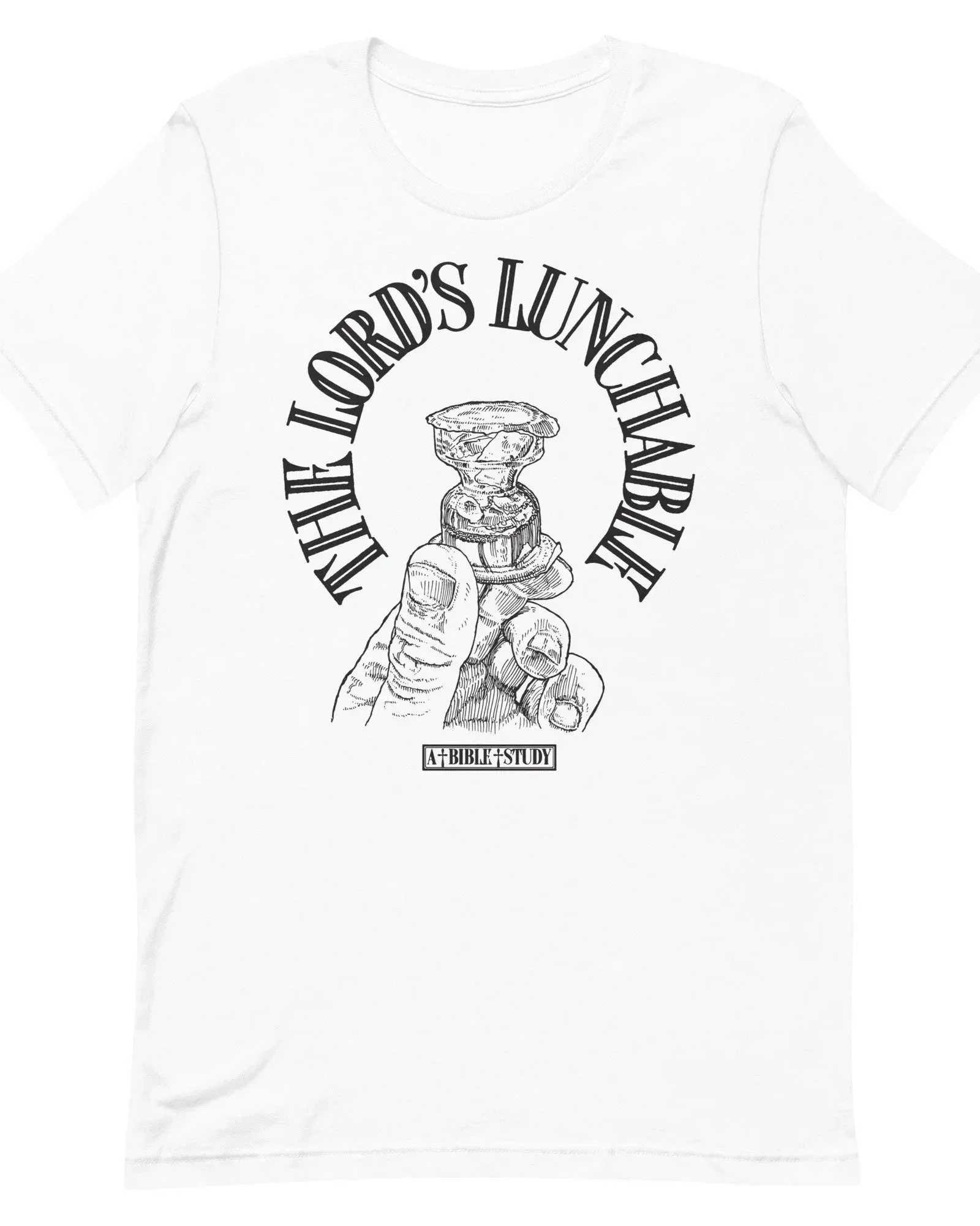 unisex-staple-t-shirt-white-front-667731ae6c4b7.jpg
