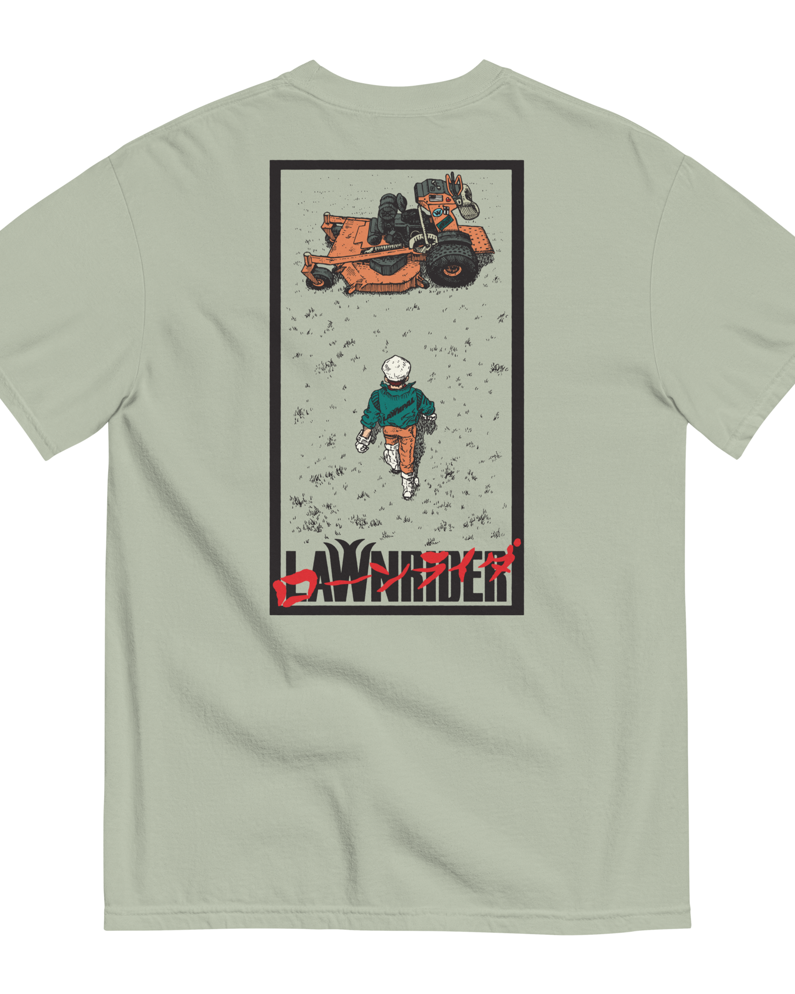 LAWNRIDER+LawnPal+tee+back.png