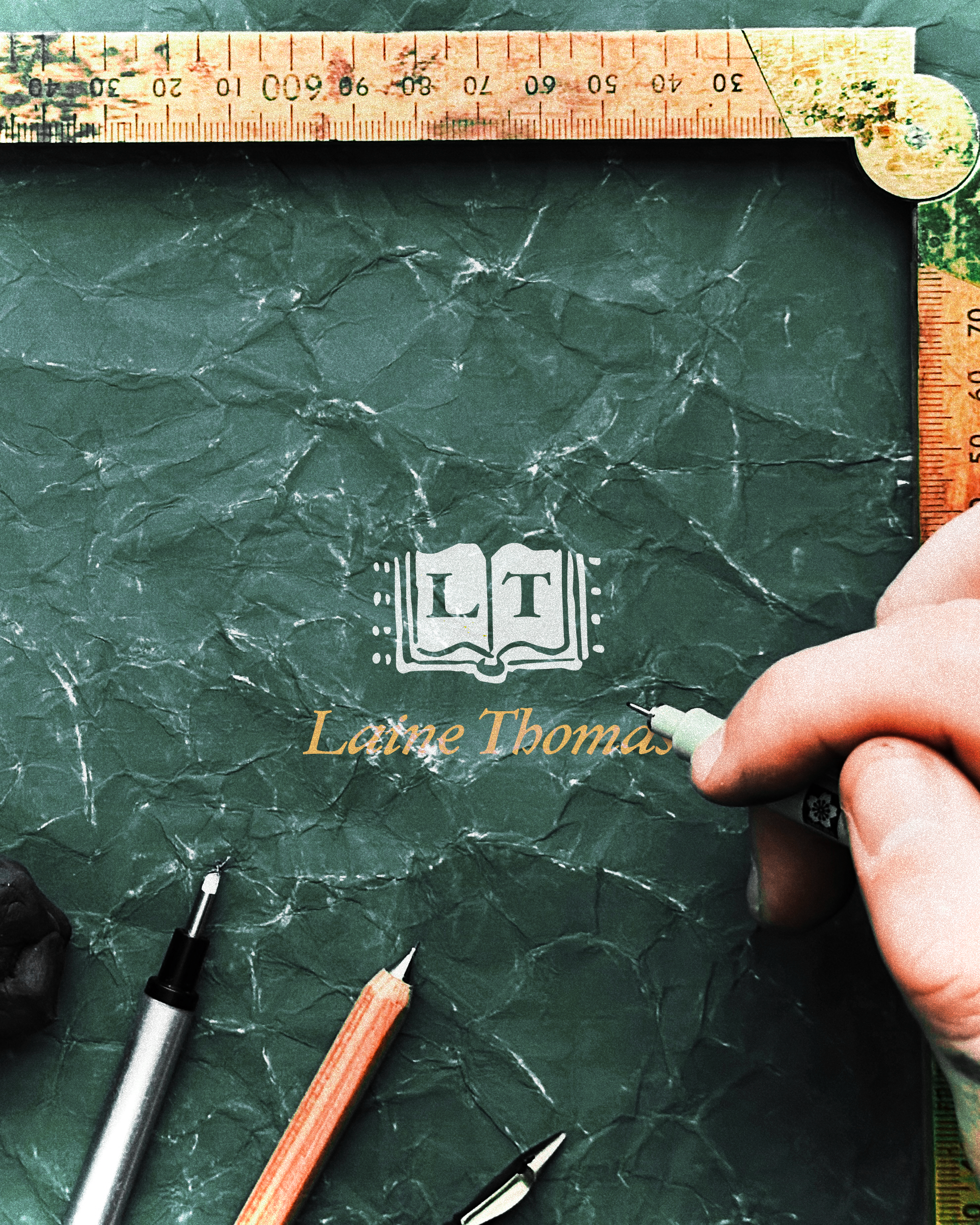green+FullSizeRender_VSCO+31.png