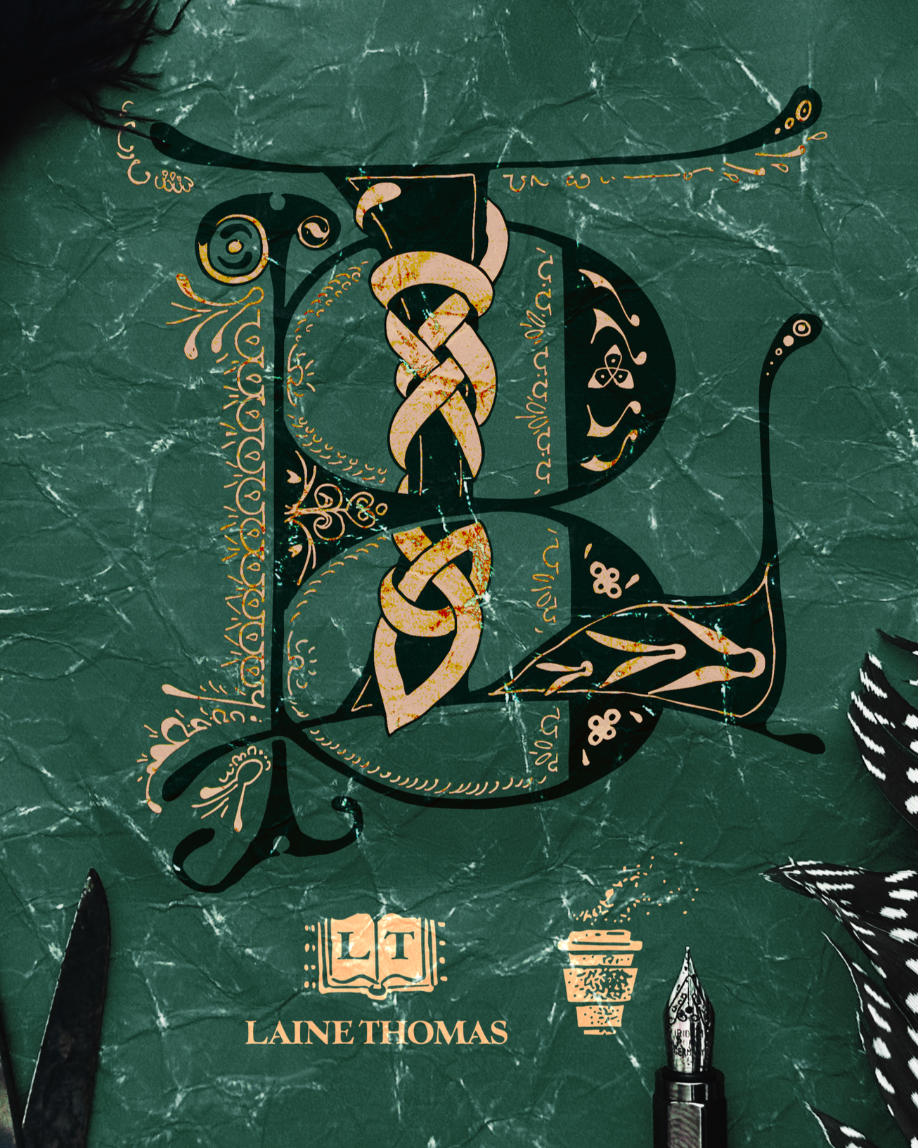 green+FullSizeRender_VSCO+21.png