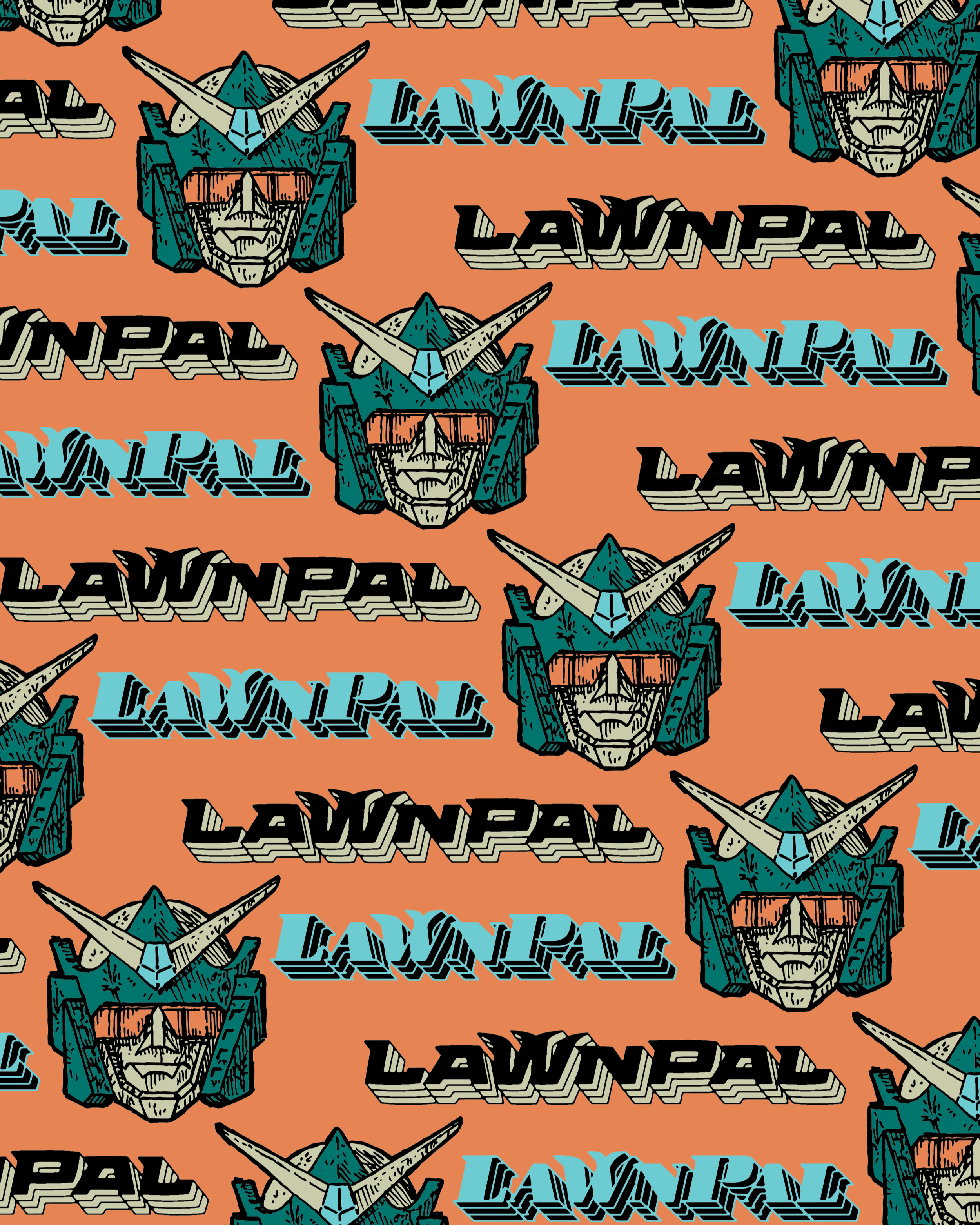 LawnPal+Face+Gaiters-01.png