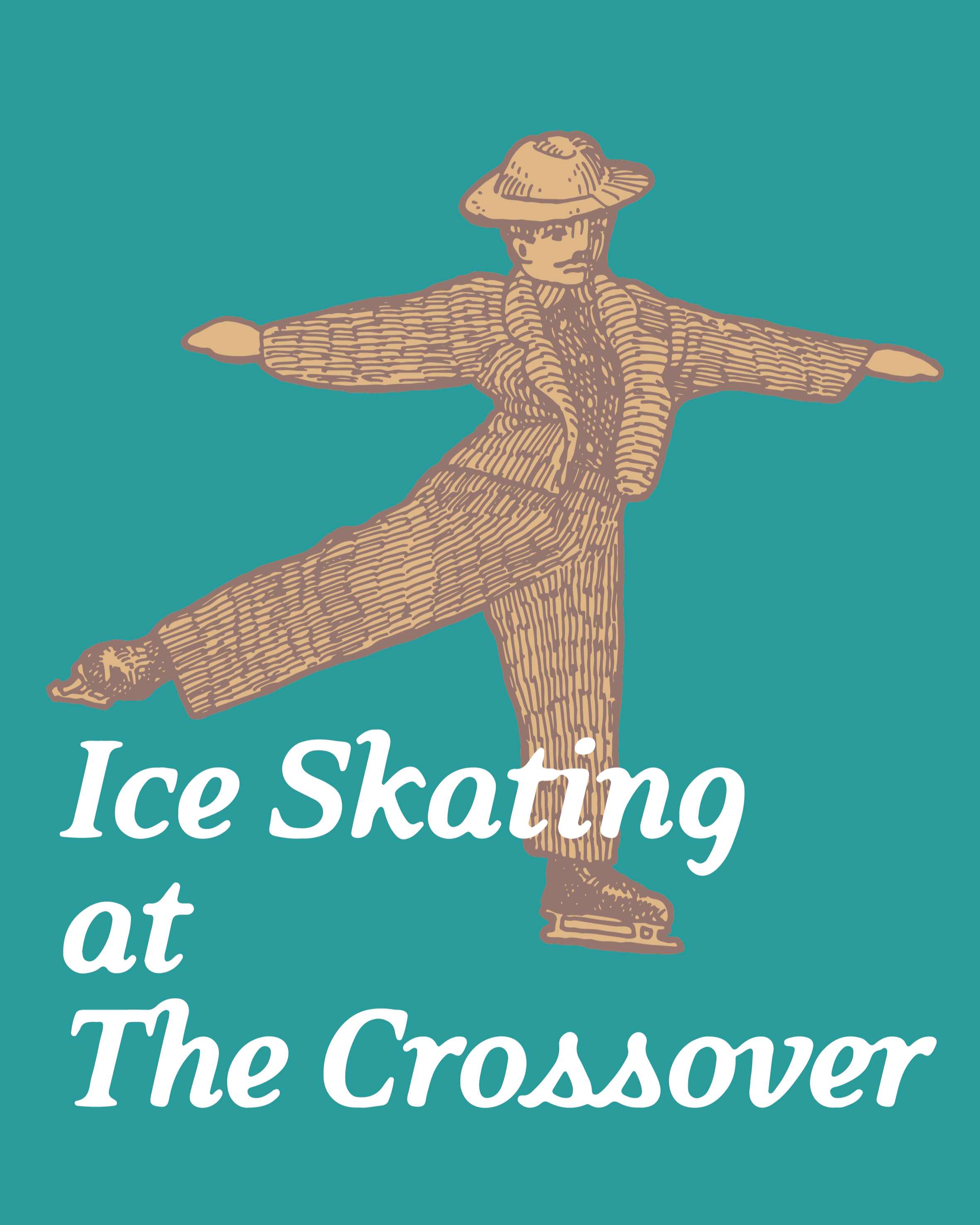 Ice+Skating+at+the+Crossover+Nov+3rd+-02.png