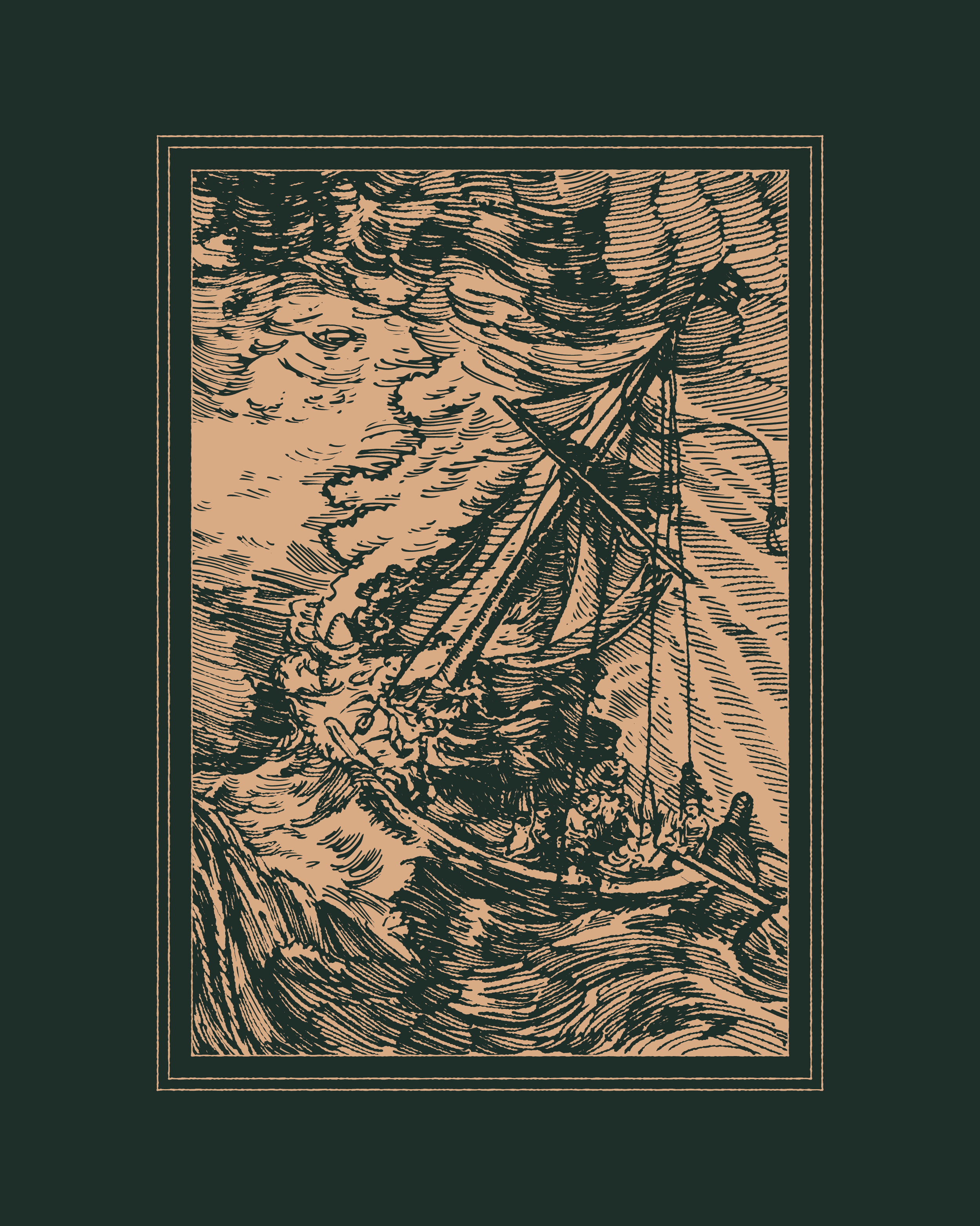 Kay+and+Manny+Jesus+Ship-01.png