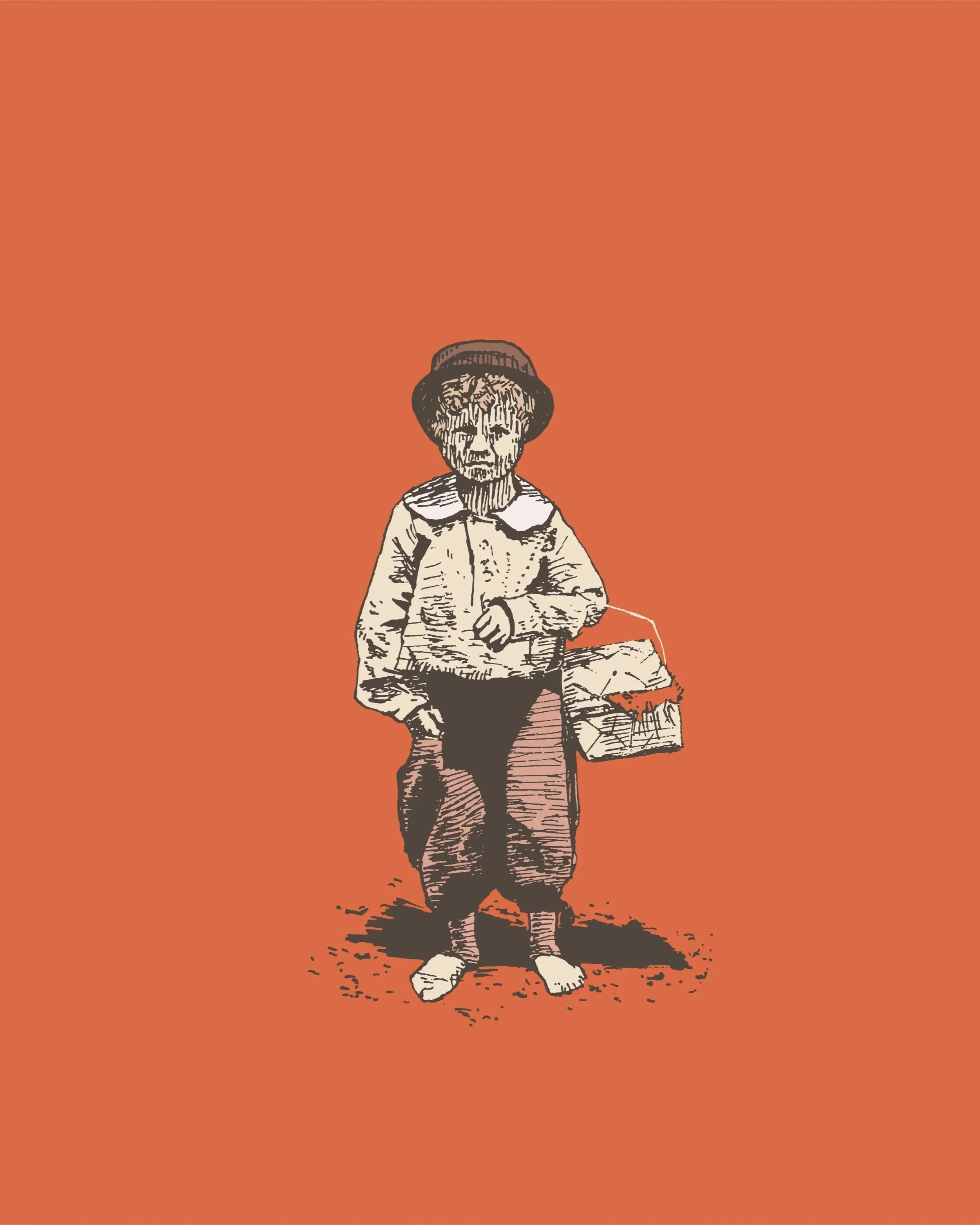 Illustration+of+Sad+Kid+1800s-04.jpg
